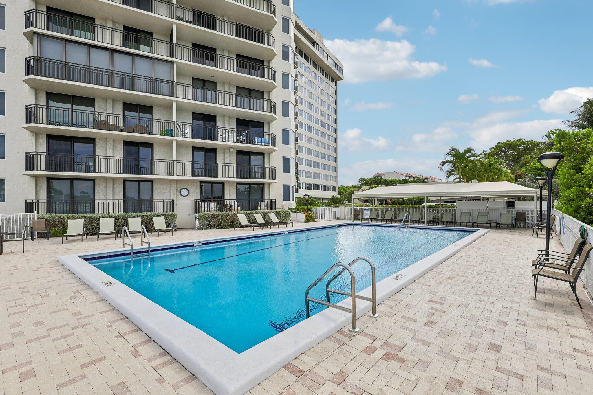3912 S Ocean Boulevard 704 Property Photo 43
