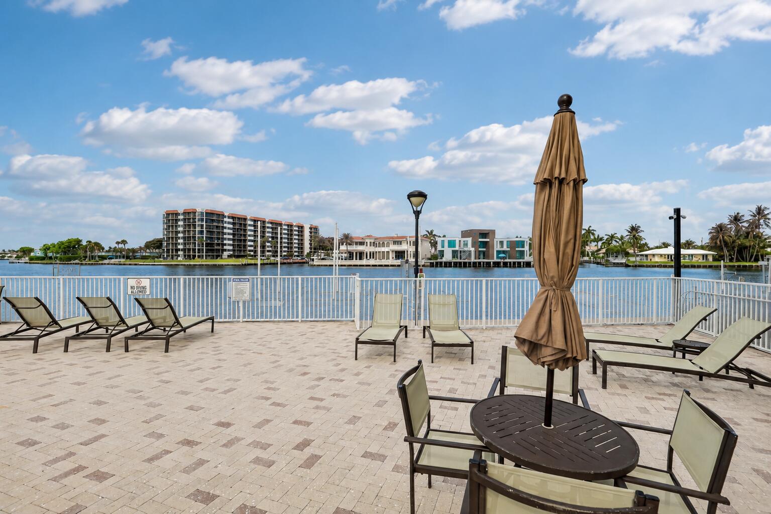 3912 S Ocean Boulevard 704 Property Photo 44