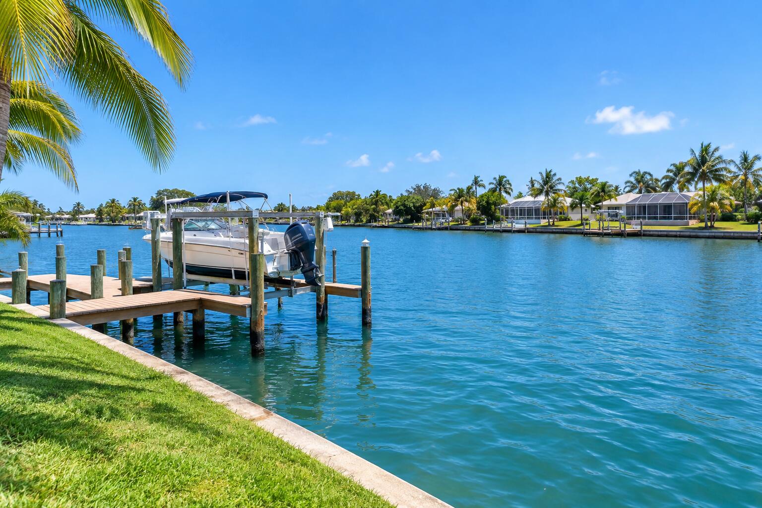 3912 S Ocean Boulevard 704 Property Photo 45