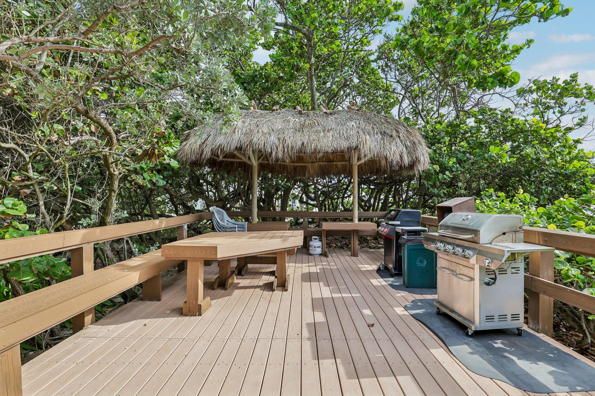 3912 S Ocean Boulevard 704 Property Photo 49