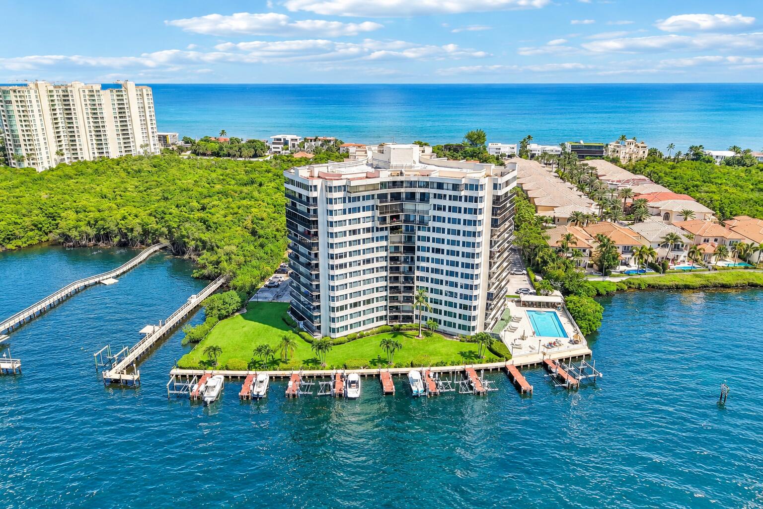 3912 S Ocean Boulevard 704 Property Photo 50