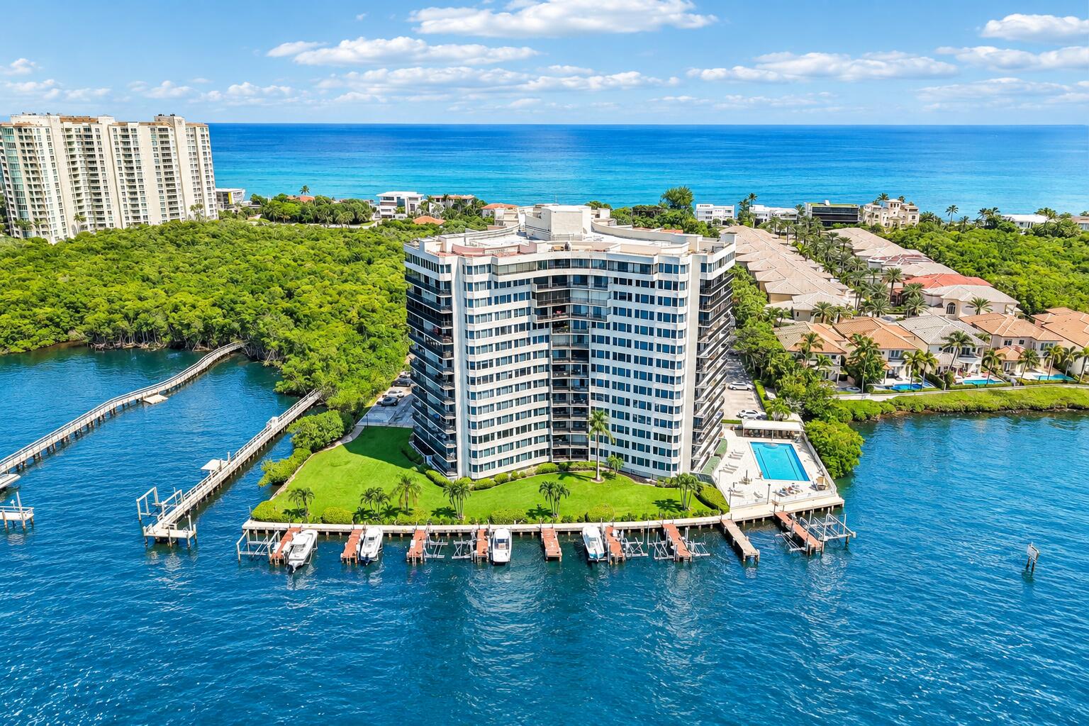 3912 S Ocean Boulevard 704 Property Photo 53