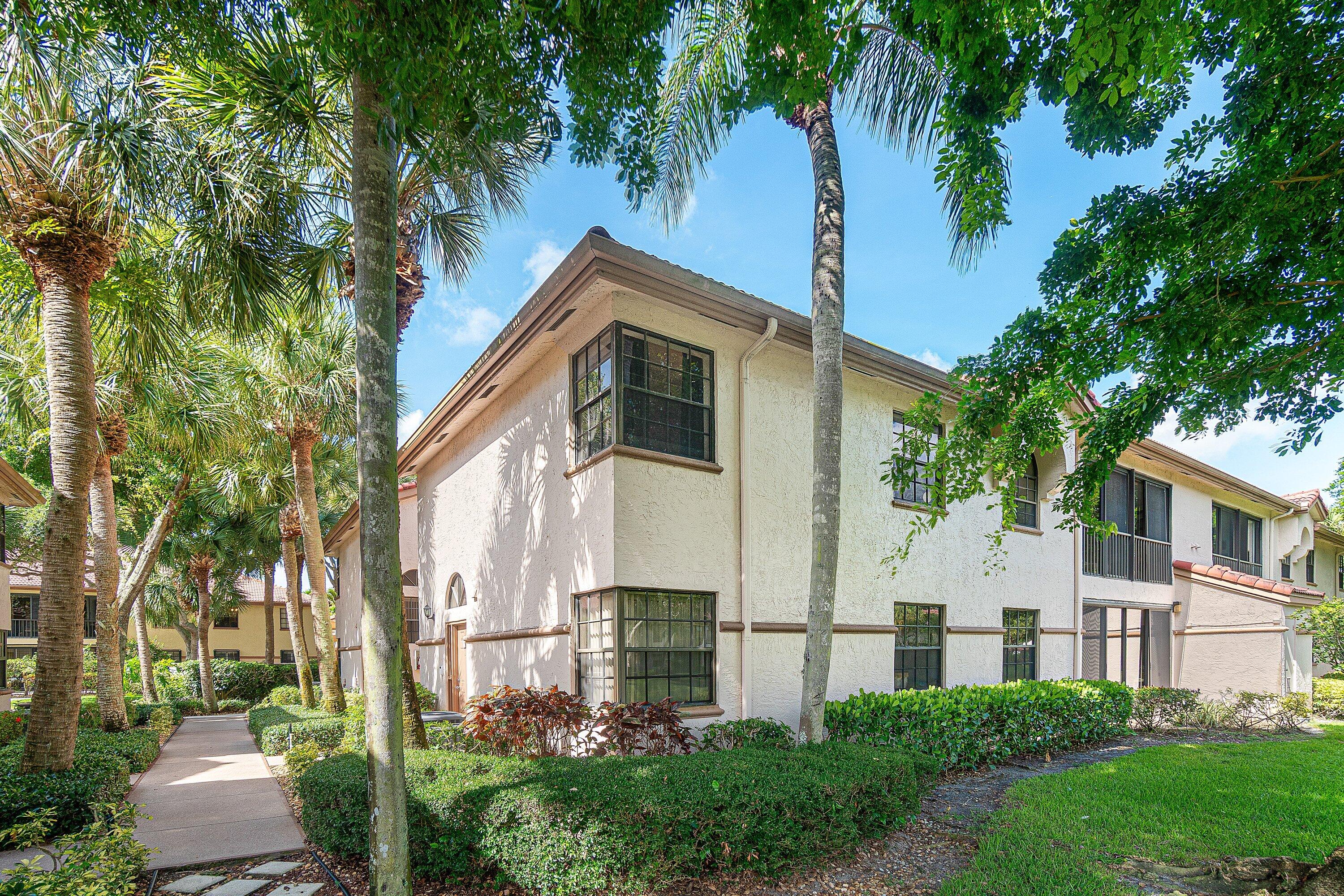 5171 EUROPA Drive G