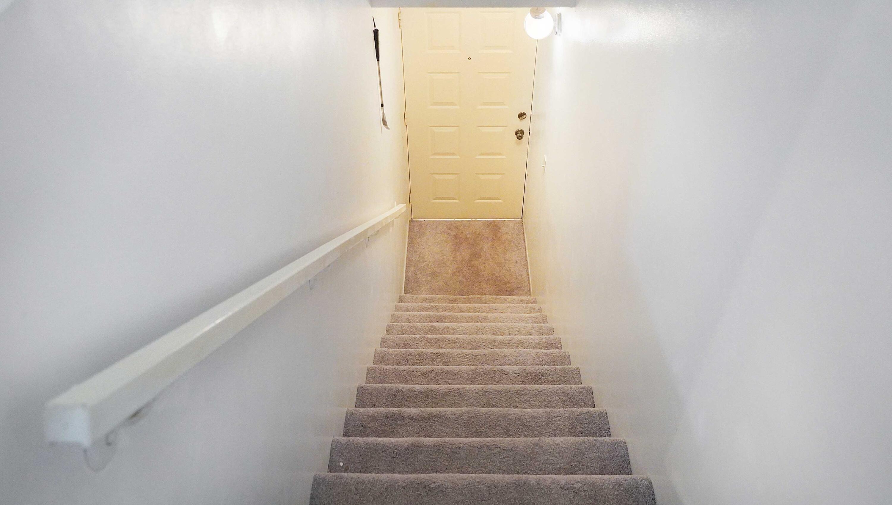 505 Gardens Drive 204 Property Photo 3