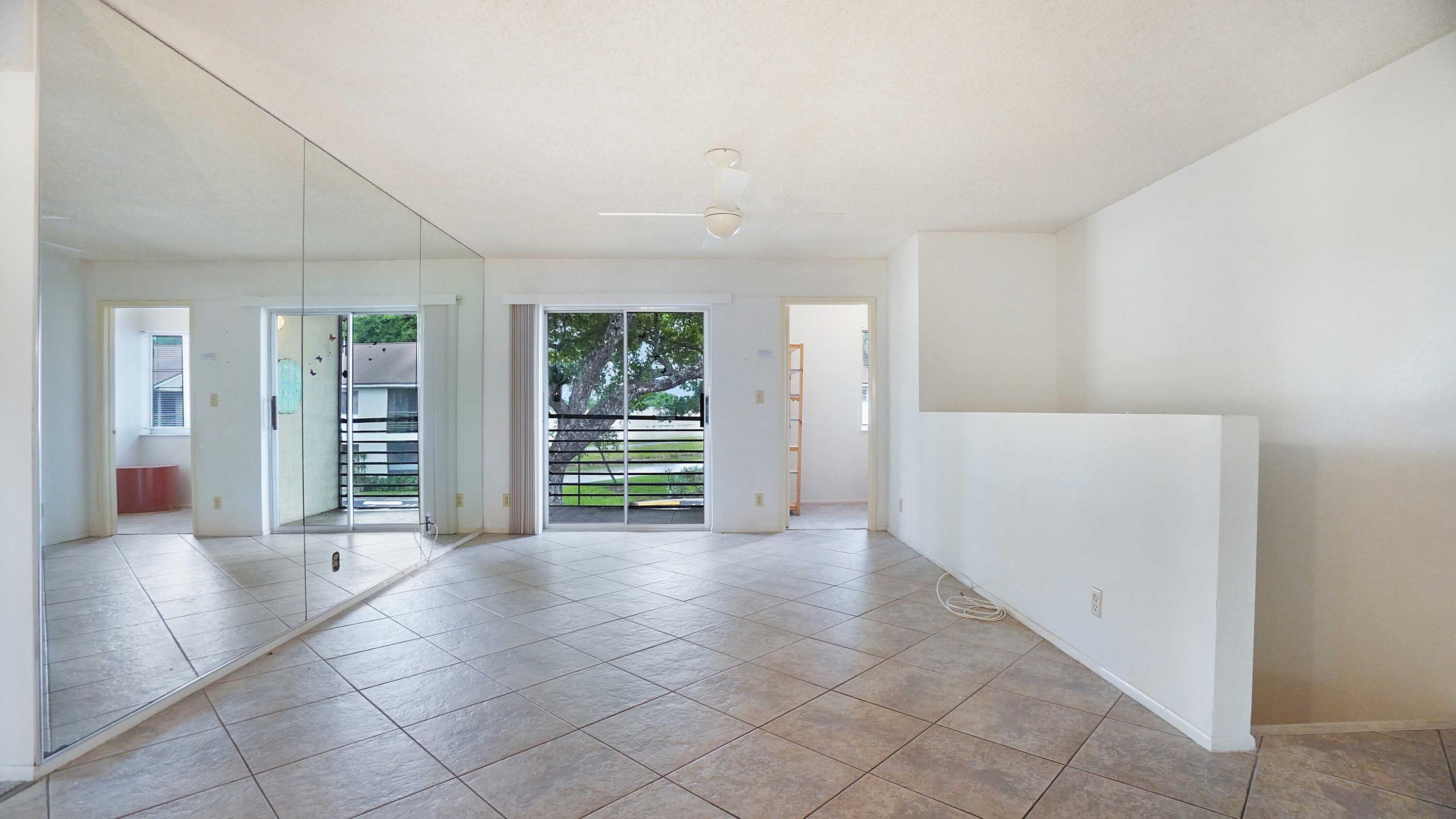 505 Gardens Drive 204 Property Photo 5