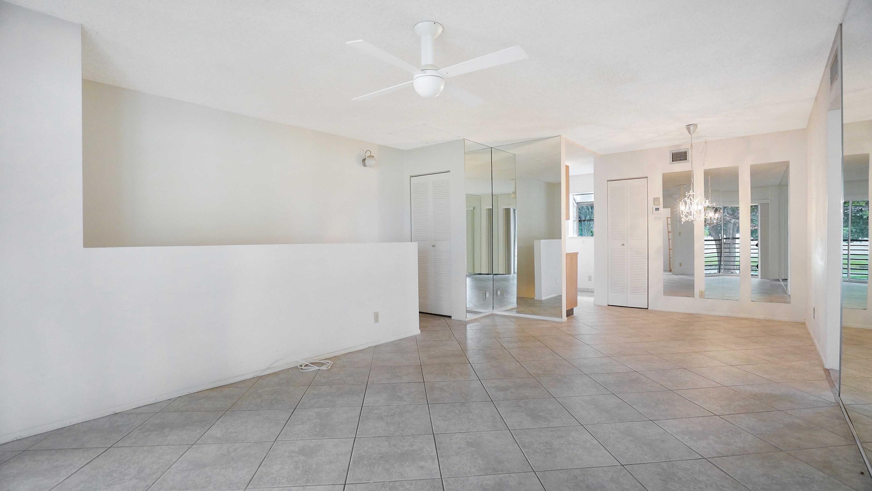 505 Gardens Drive 204 Property Photo 7