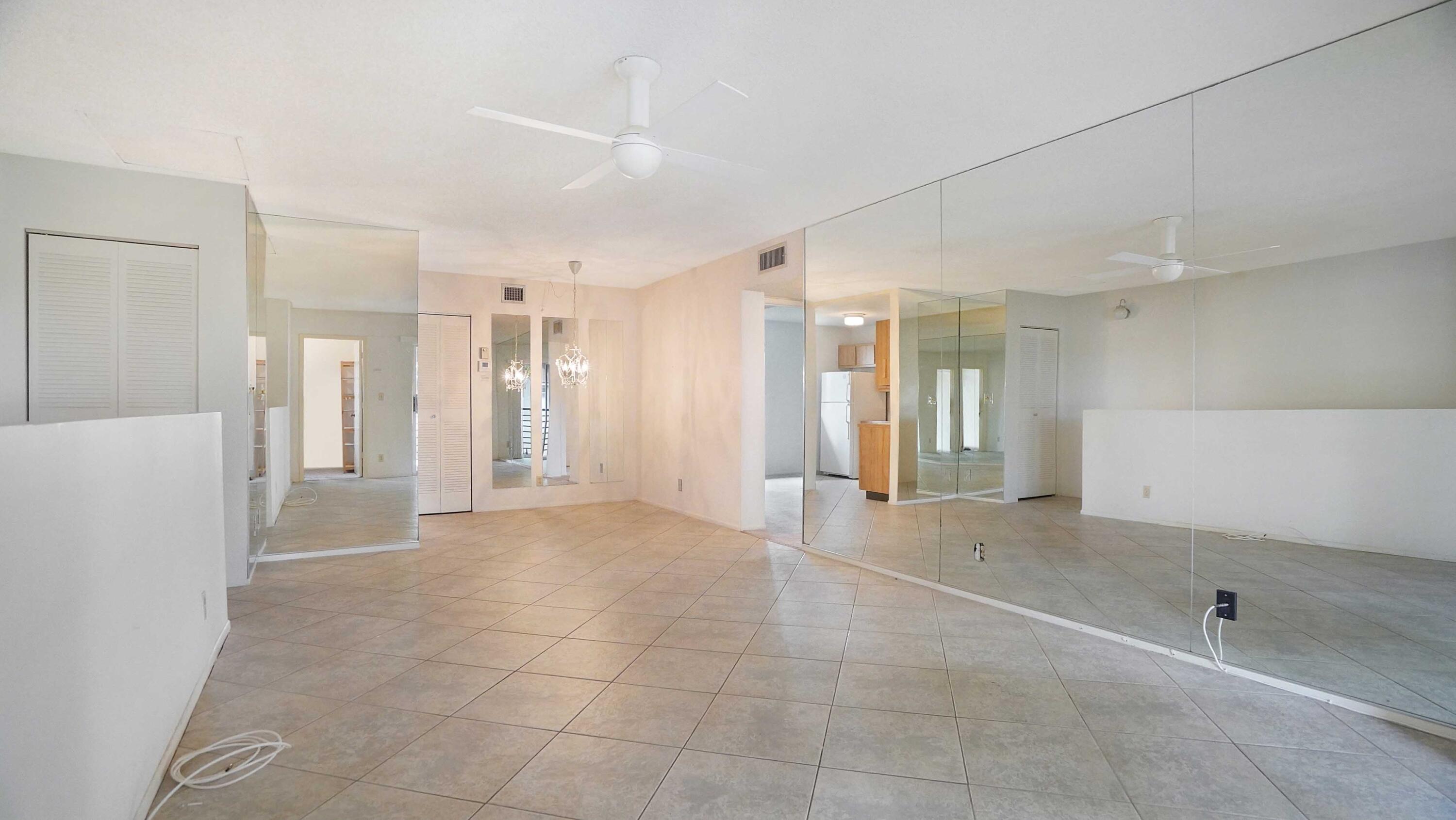 505 Gardens Drive 204 Property Photo 8