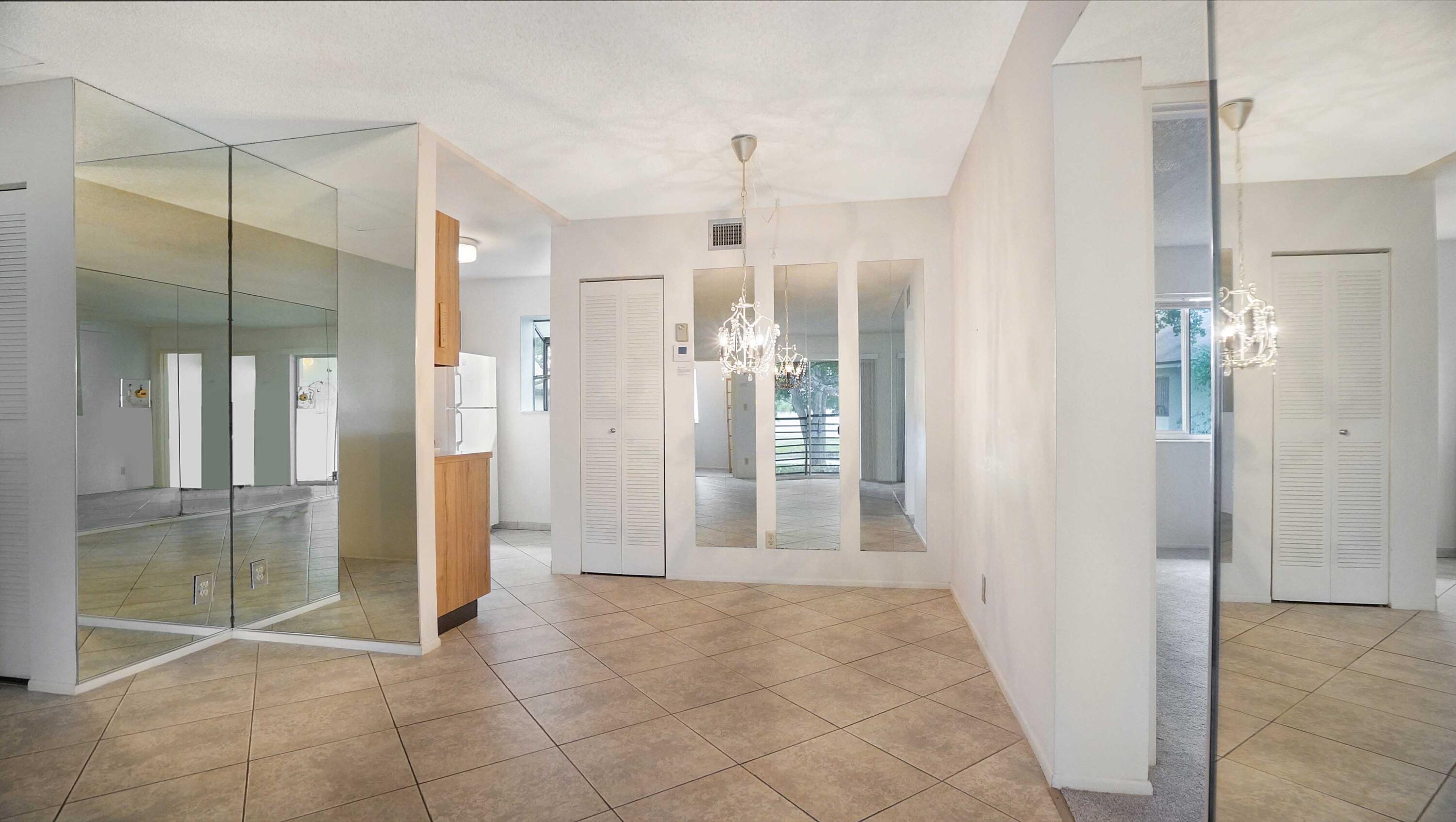 505 Gardens Drive 204 Property Photo 9
