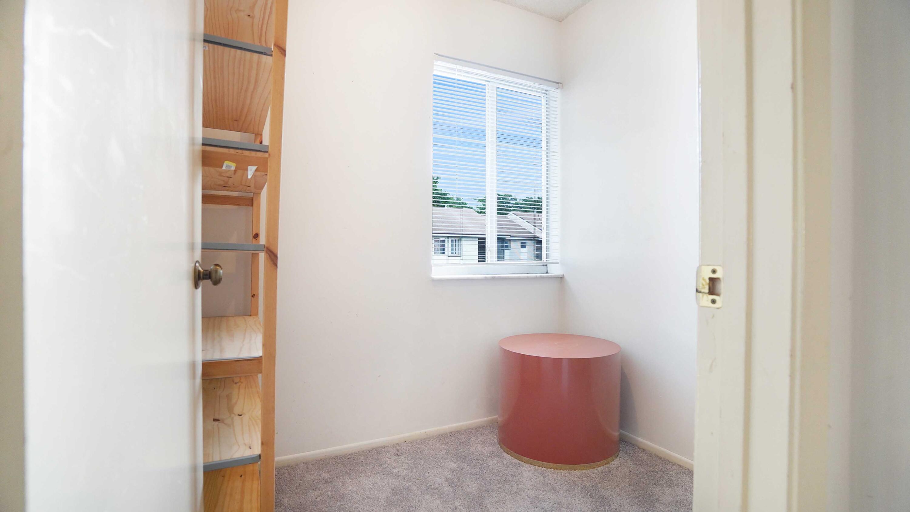 505 Gardens Drive 204 Property Photo 10