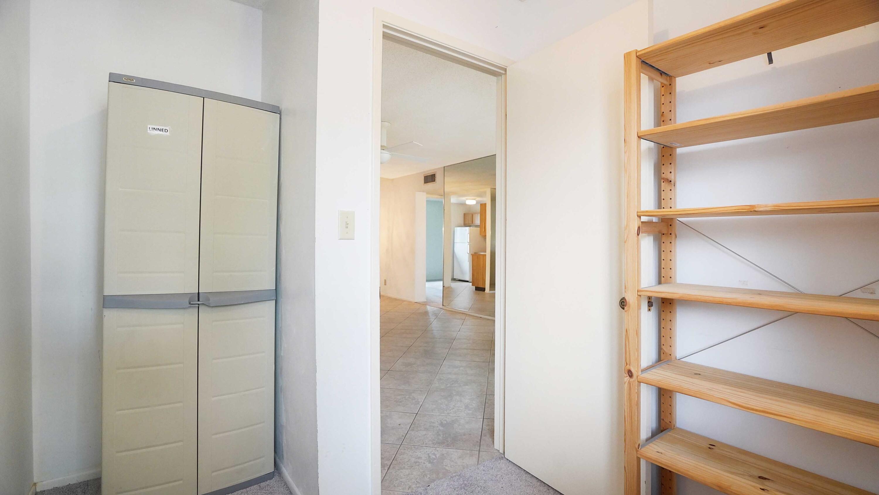 505 Gardens Drive 204 Property Photo 11