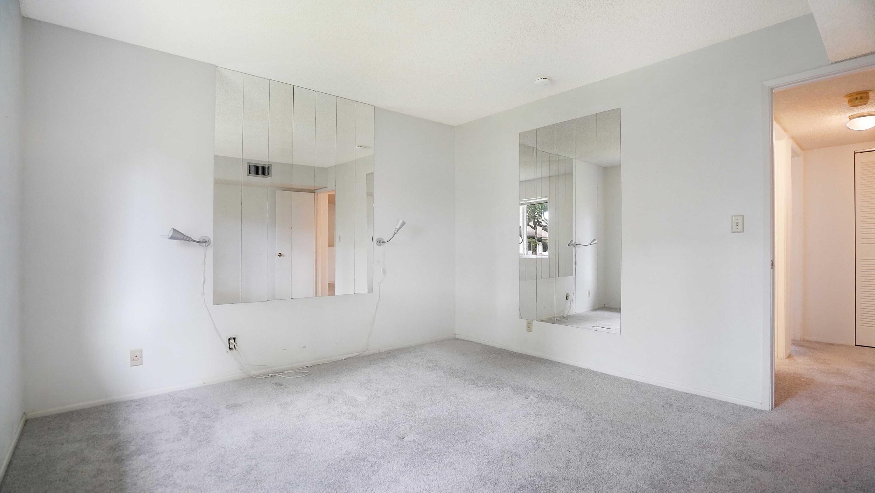 505 Gardens Drive 204 Property Photo 17