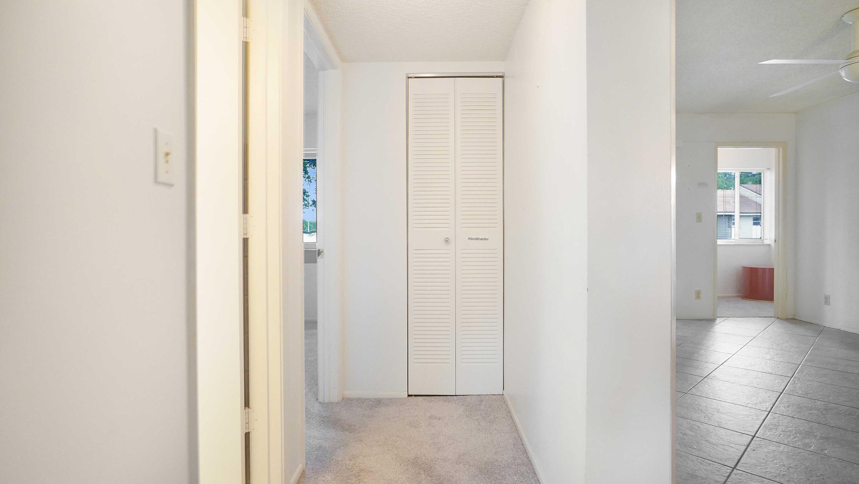 505 Gardens Drive 204 Property Photo 21
