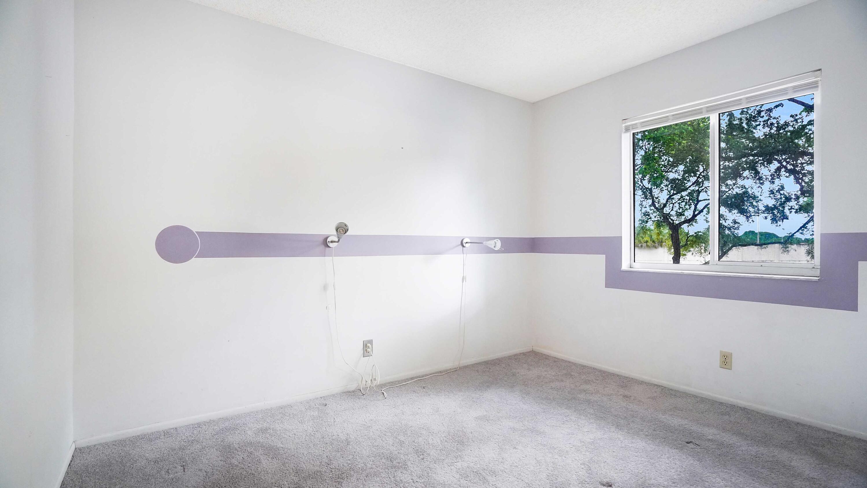 505 Gardens Drive 204 Property Photo 23