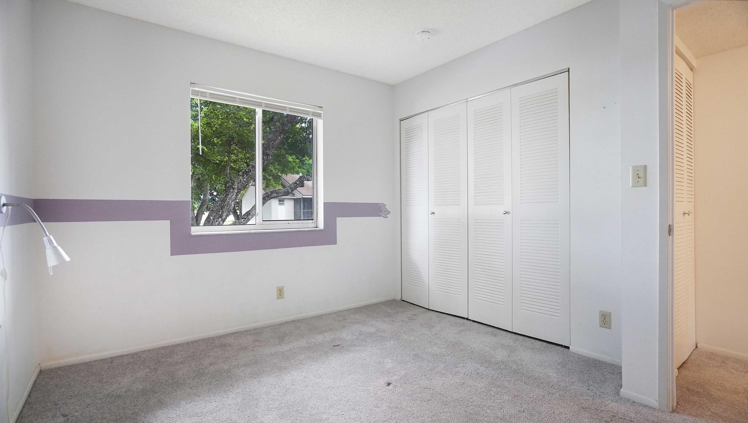 505 Gardens Drive 204 Property Photo 24