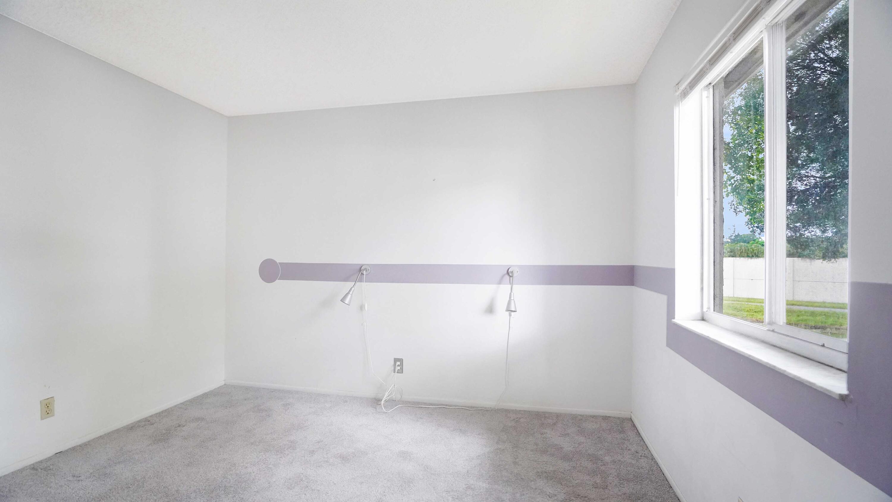 505 Gardens Drive 204 Property Photo 26
