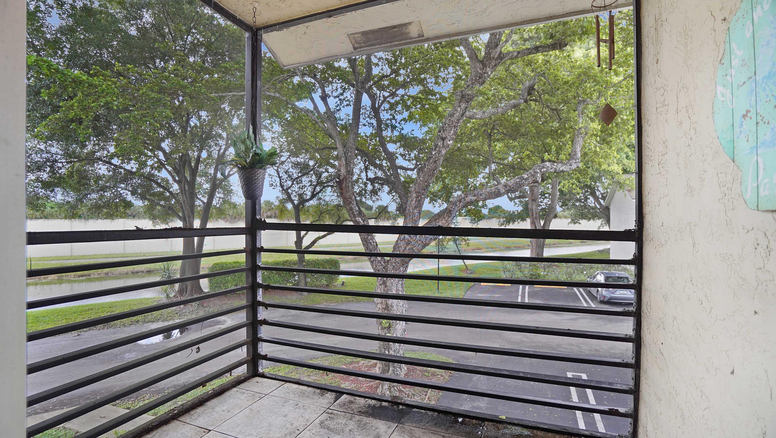 505 Gardens Drive 204 Property Photo 28