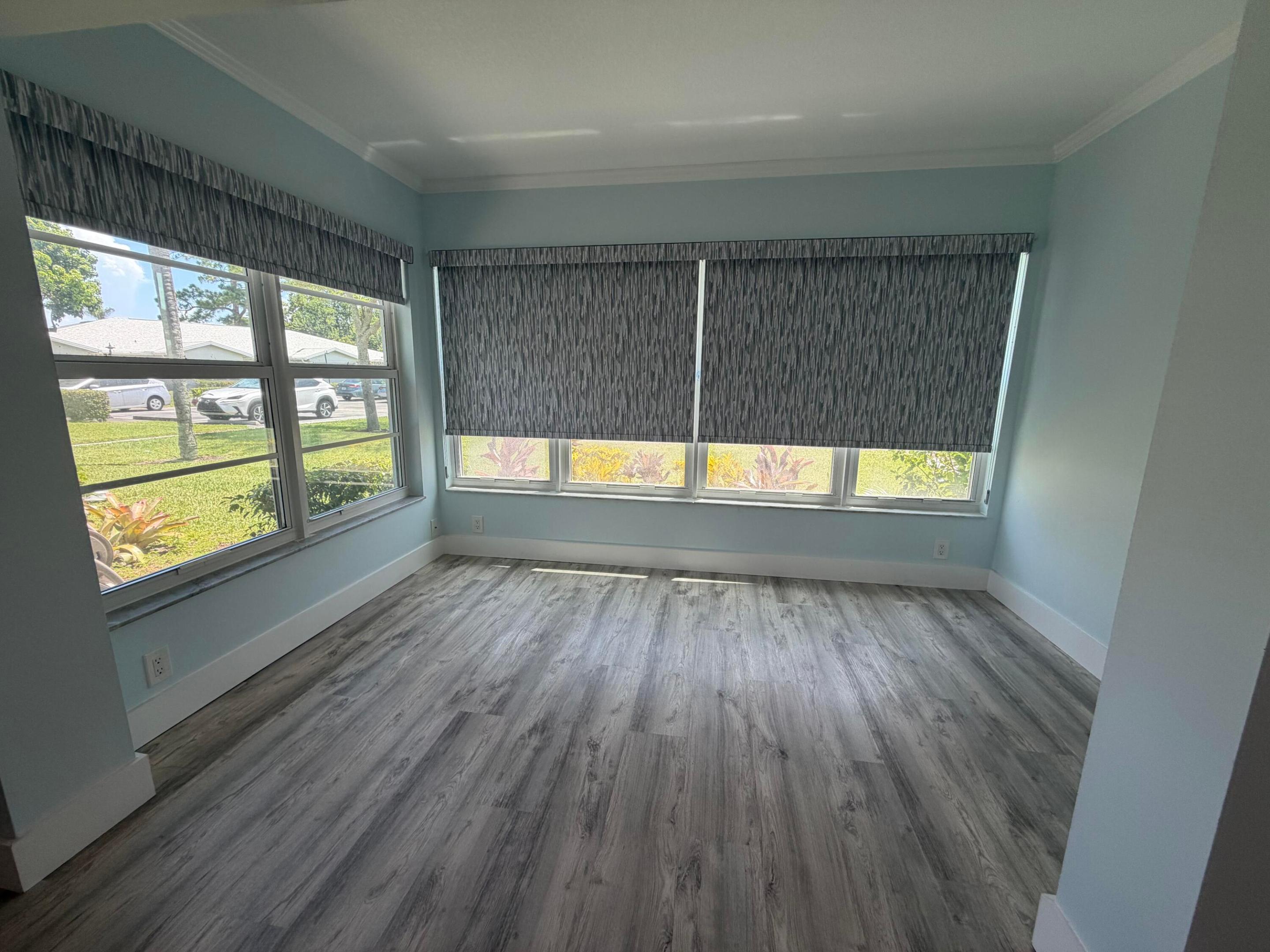 14516 Canalview Drive B Property Photo 7