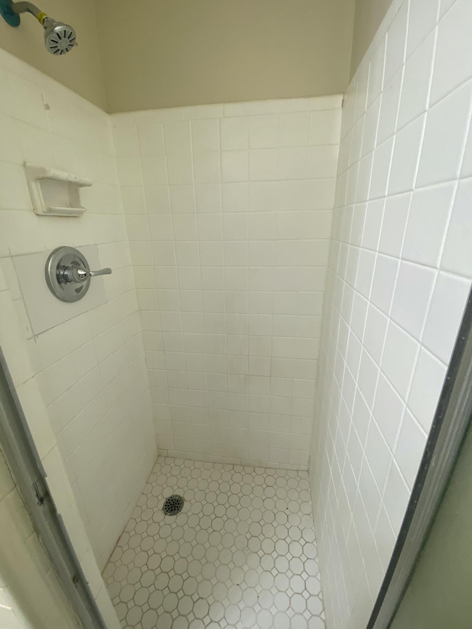 3015 Sw 2nd Street Property Photo 7