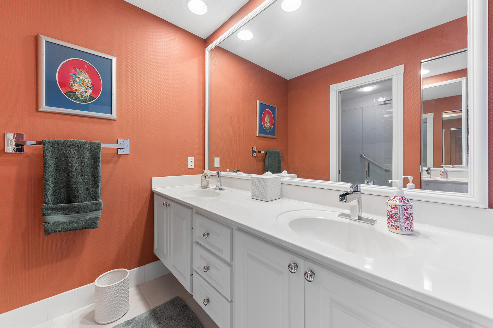 7910 Pine Island Way Property Photo 15