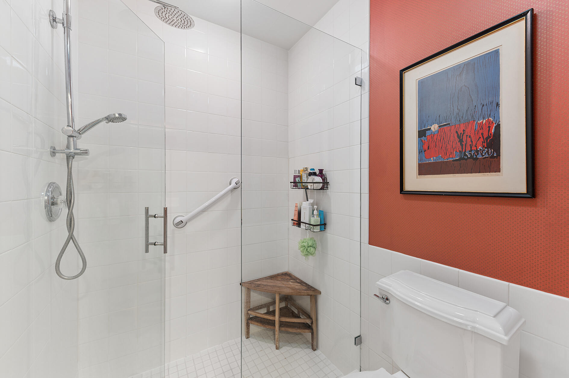 7910 Pine Island Way Property Photo 16