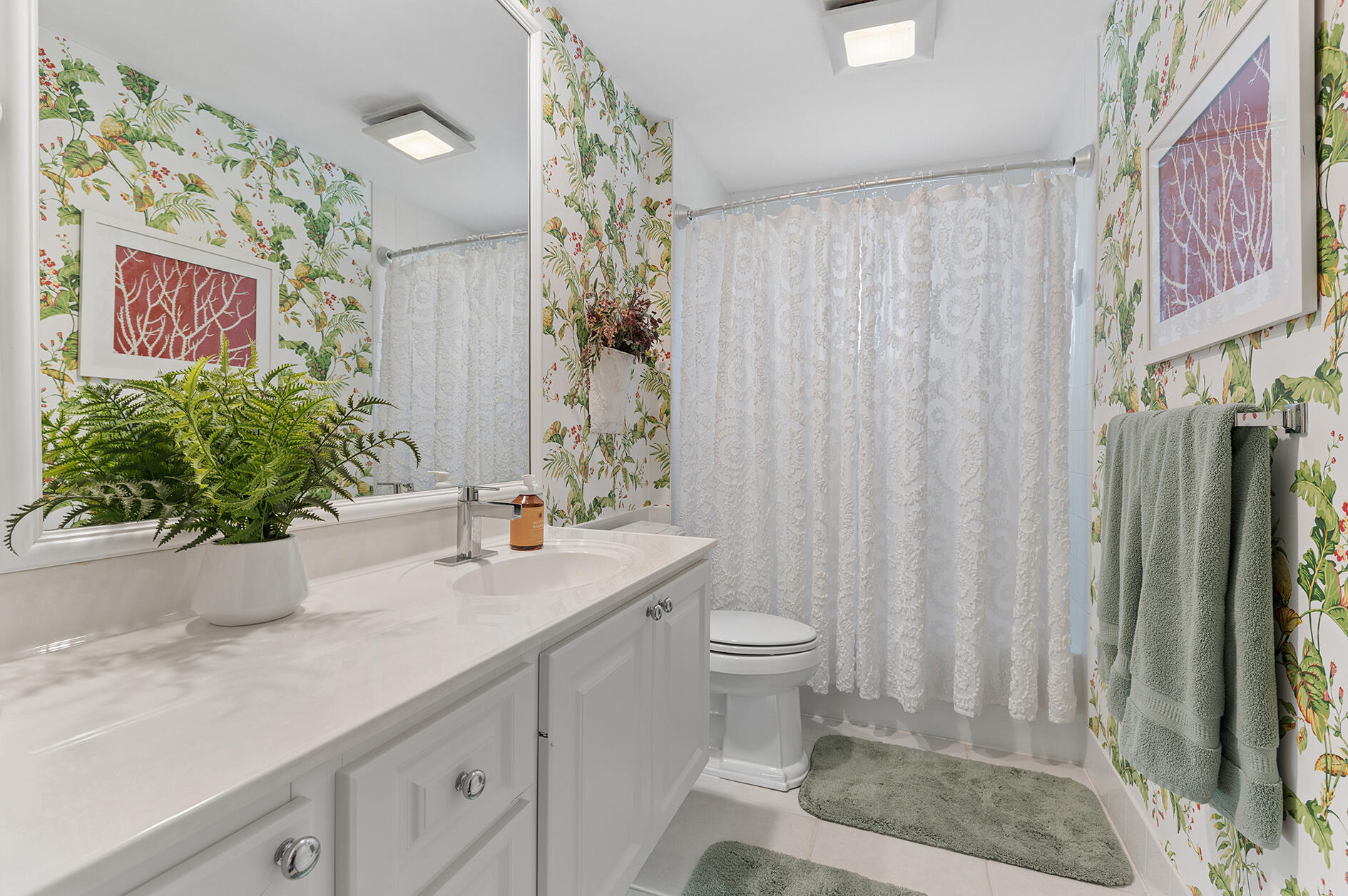 7910 Pine Island Way Property Photo 18