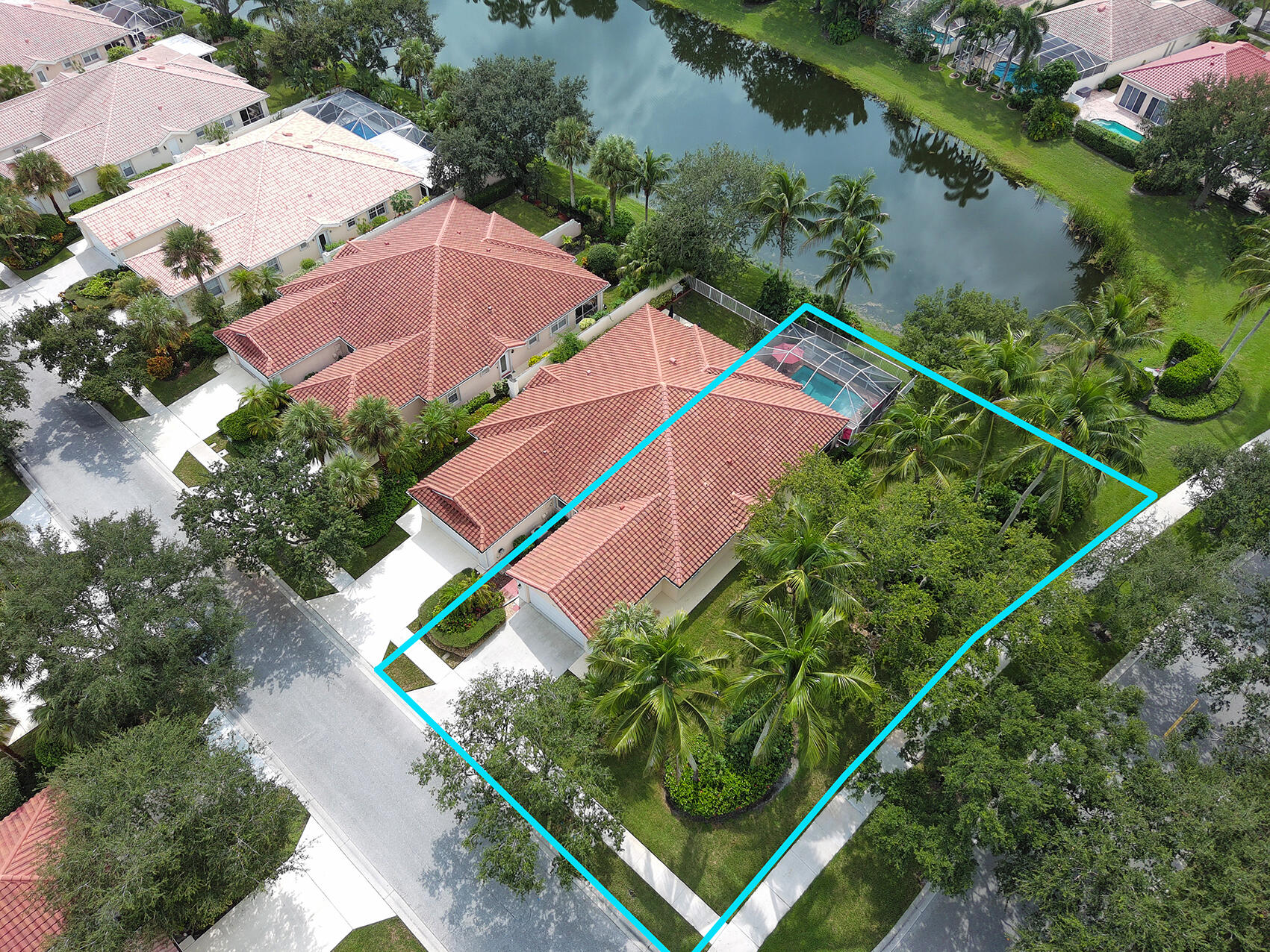 7910 Pine Island Way Property Photo 30