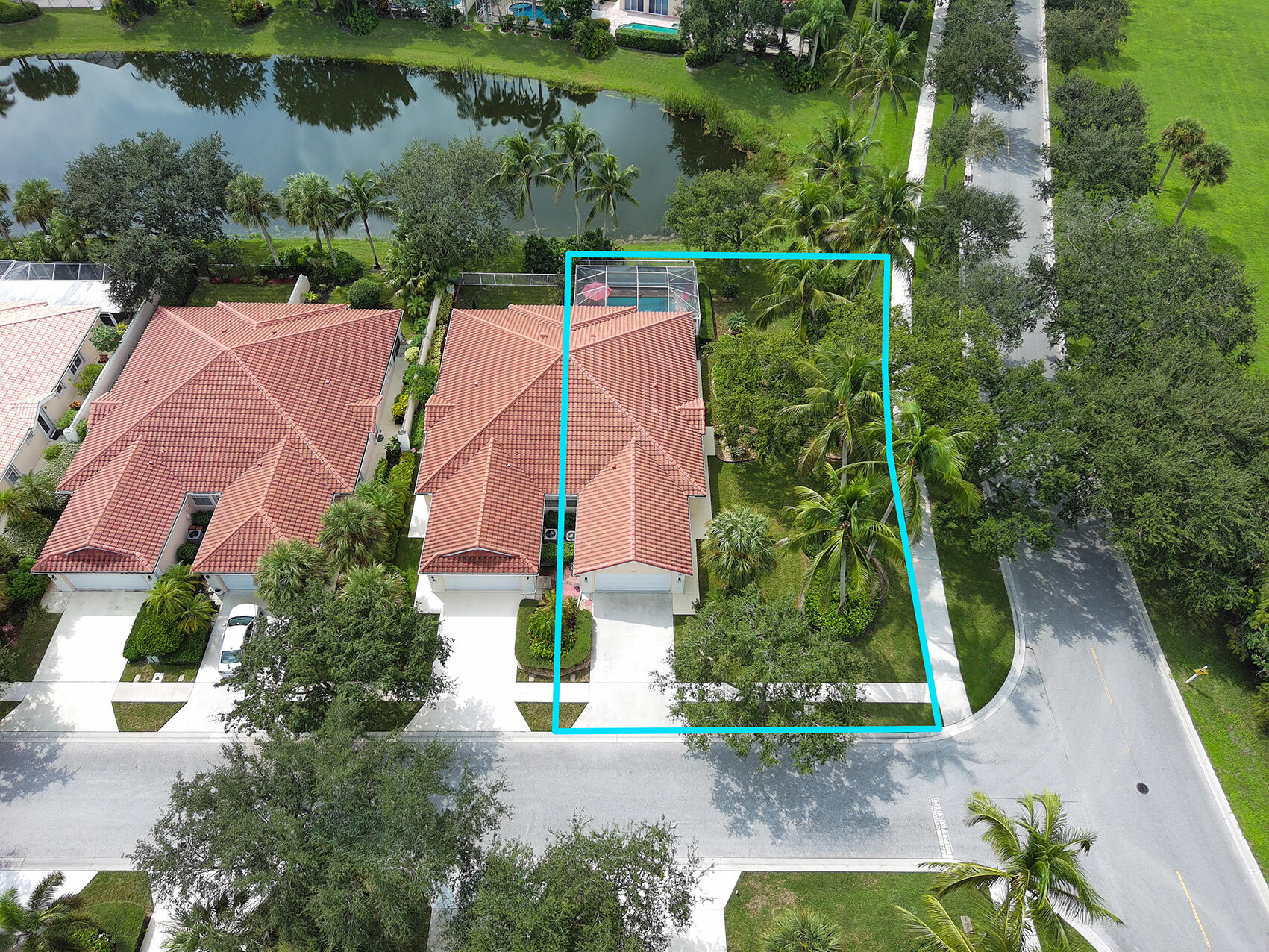 7910 Pine Island Way Property Photo 31