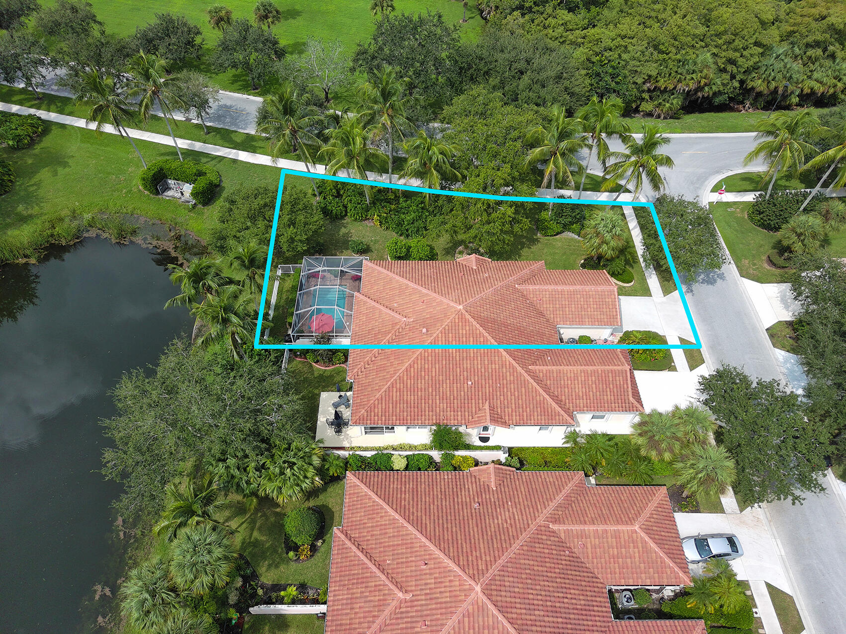 7910 Pine Island Way Property Photo 33