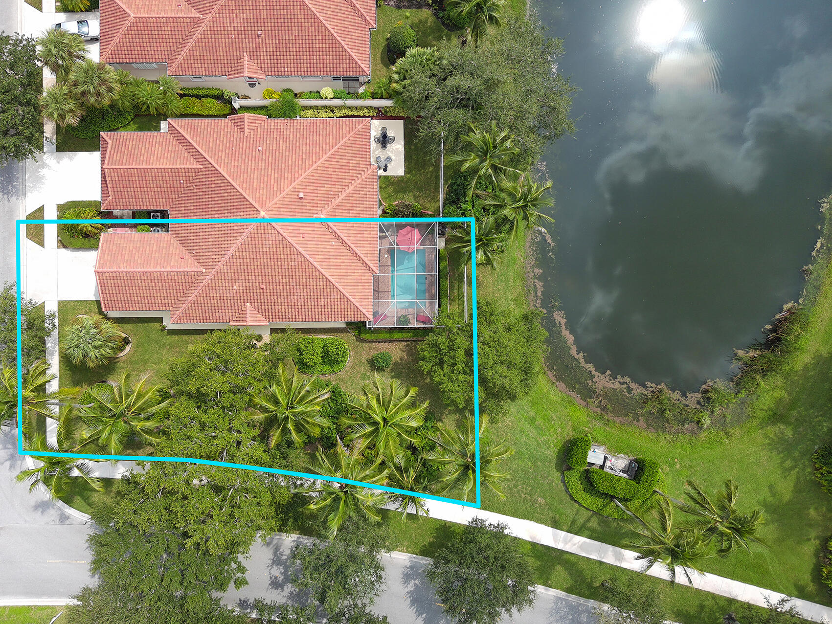 7910 Pine Island Way Property Photo 35