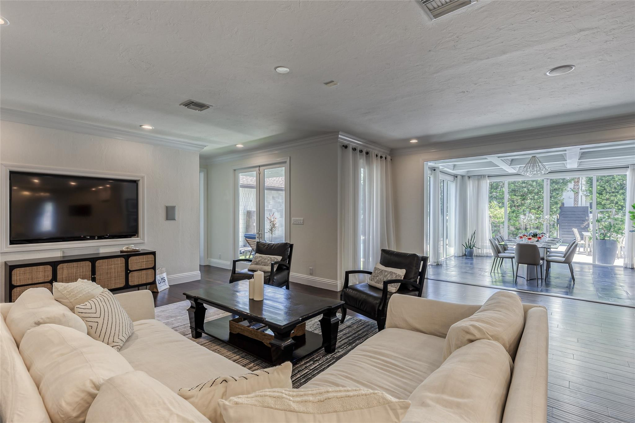 524 Poinciana Drive Property Photo 12