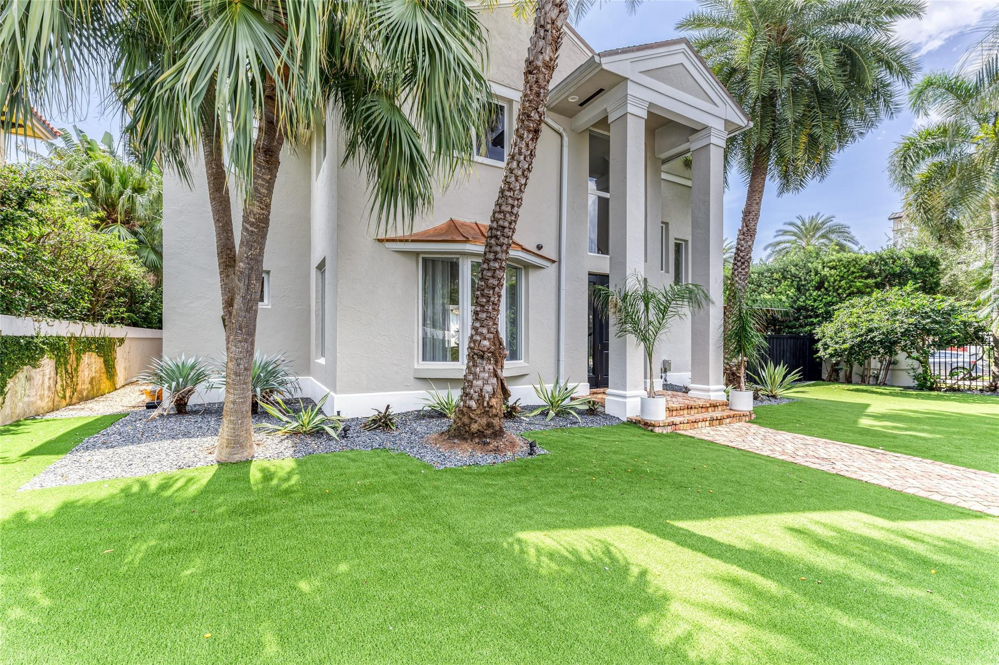 524 Poinciana Drive Property Photo 26