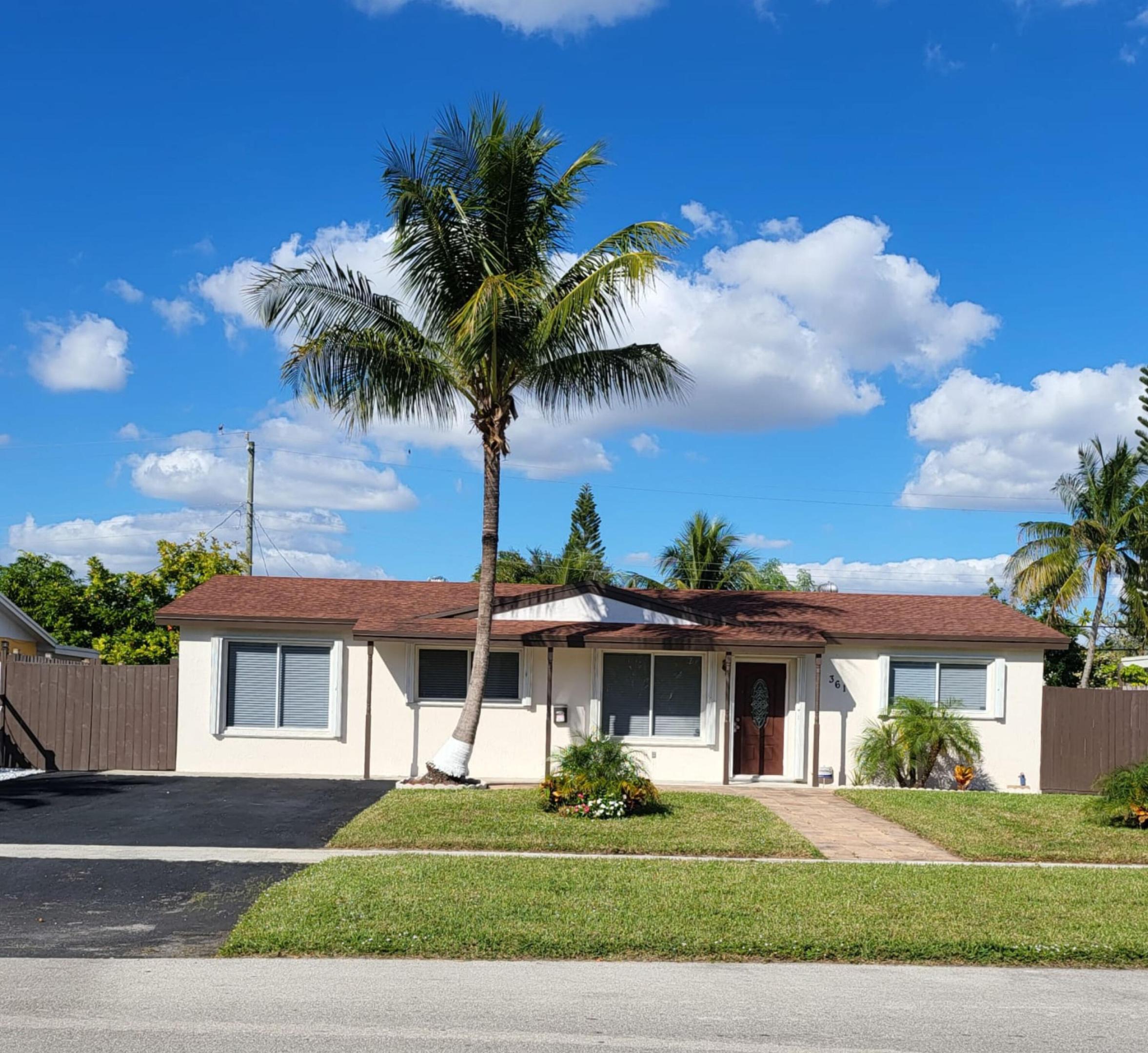 361 NW 42nd Street