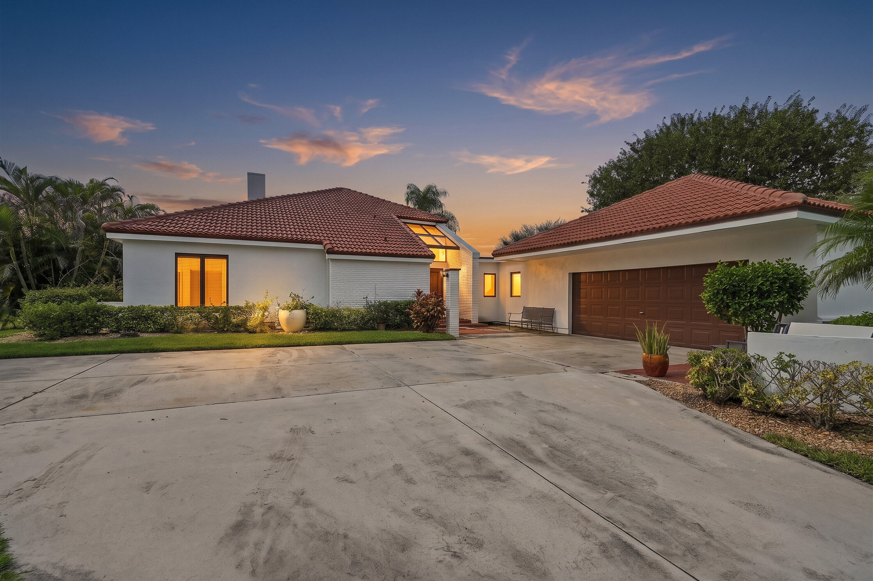 2990 Conifer Drive Property Photo 1