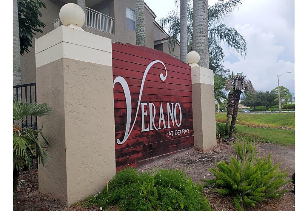 1760 Palm Cove Boulevard 5-205 Property Photo 1