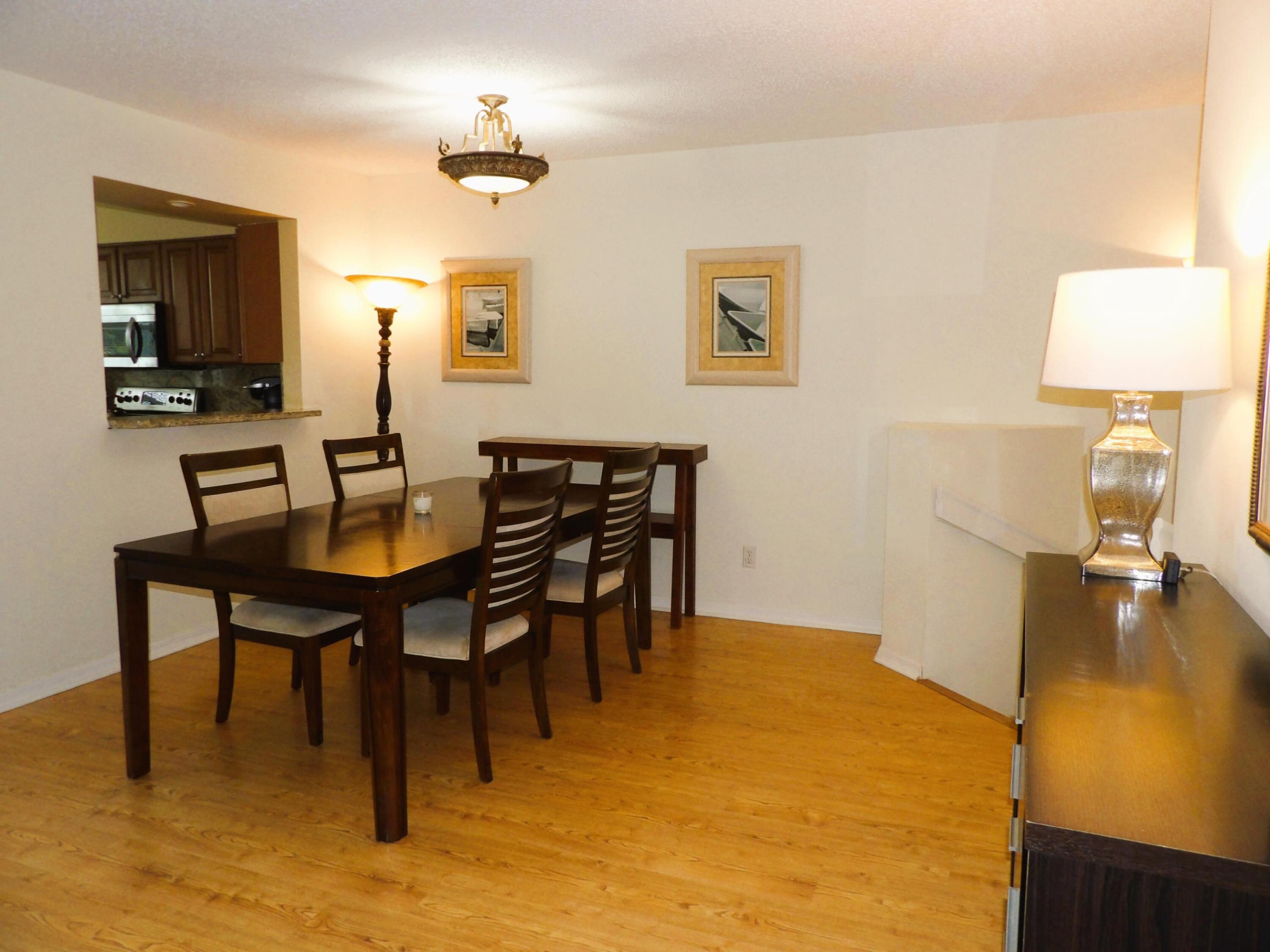 206 Mainsail Circle Property Photo 3