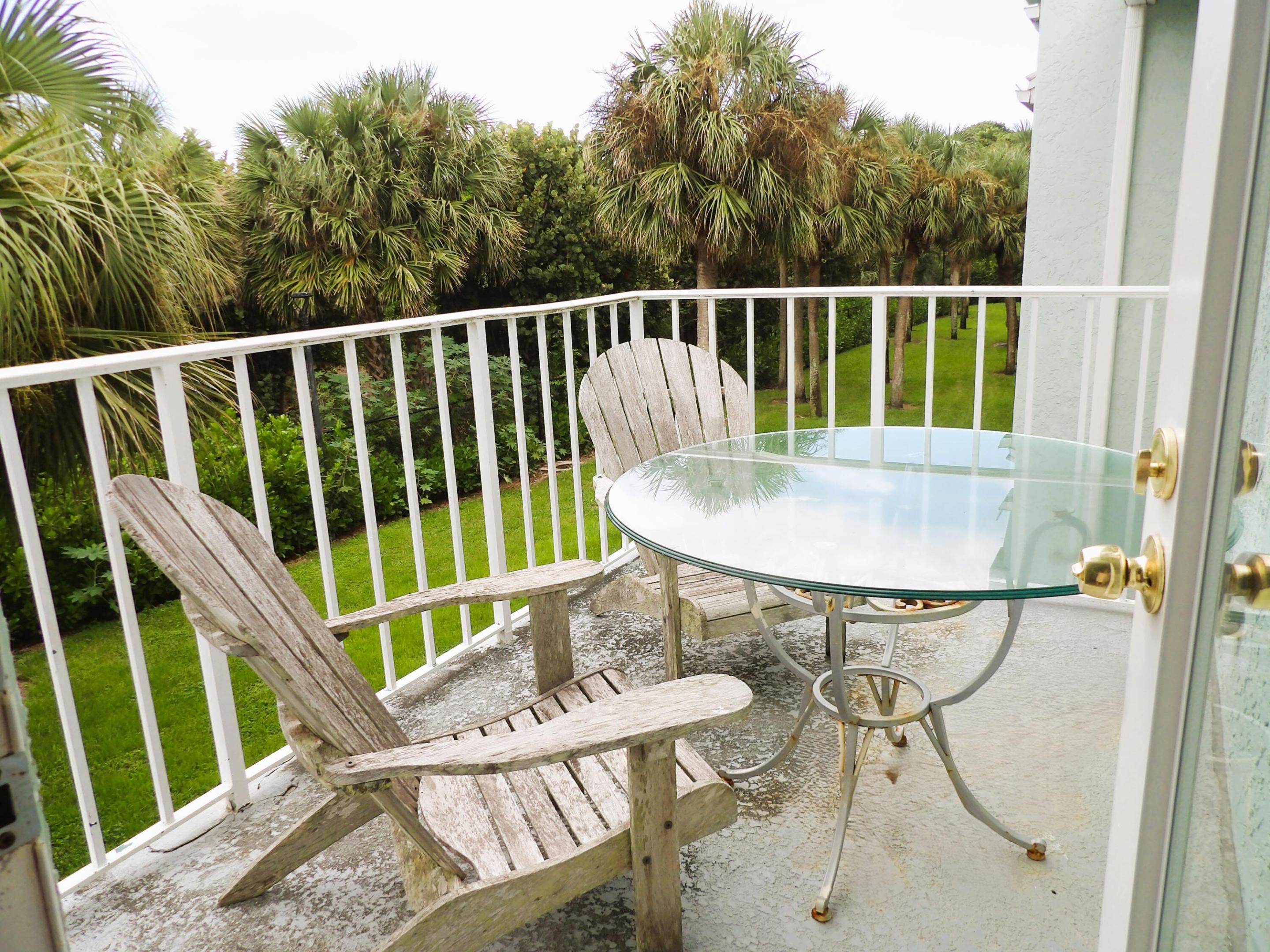 206 Mainsail Circle Property Photo 5