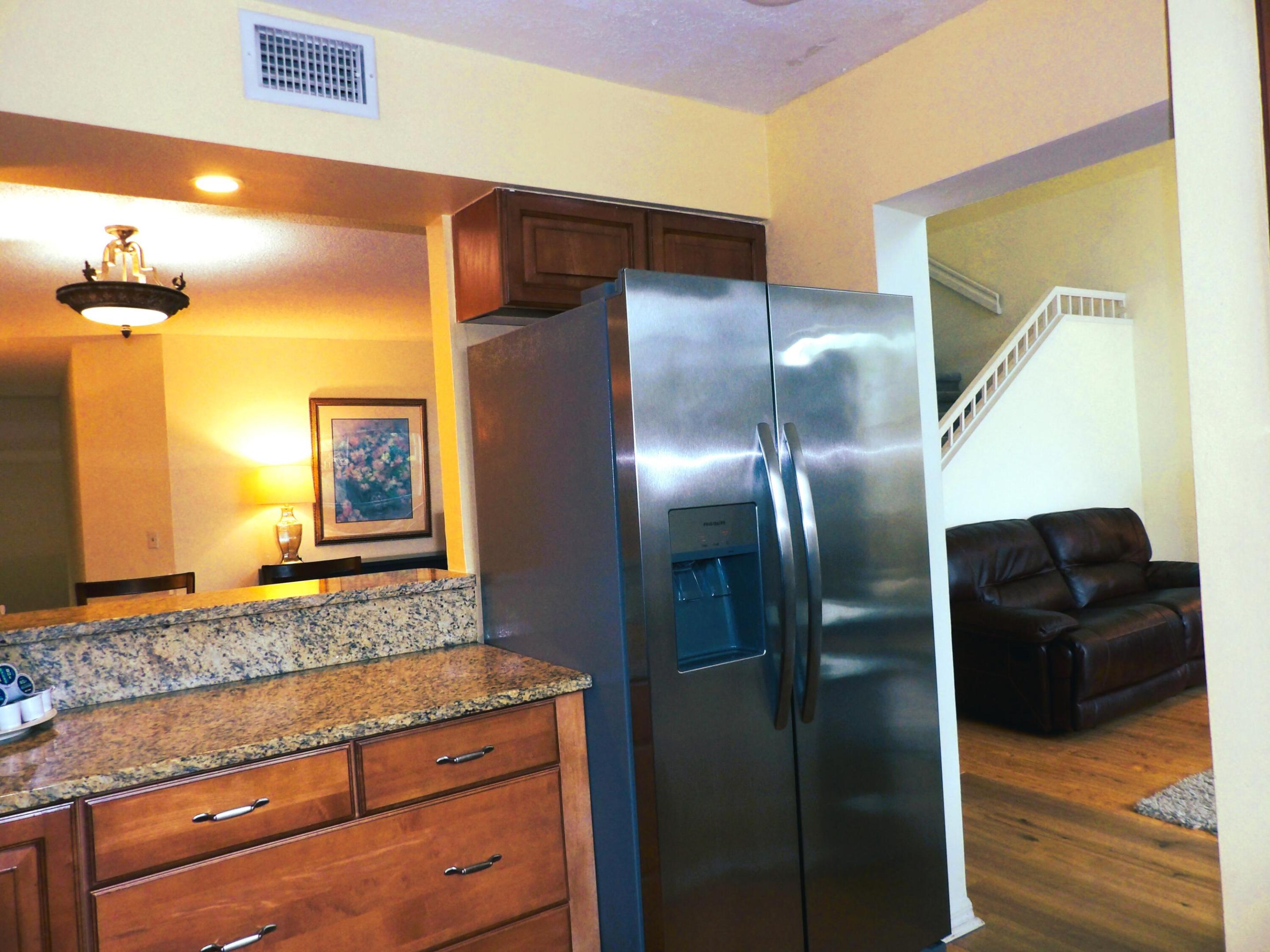 206 Mainsail Circle Property Photo 8