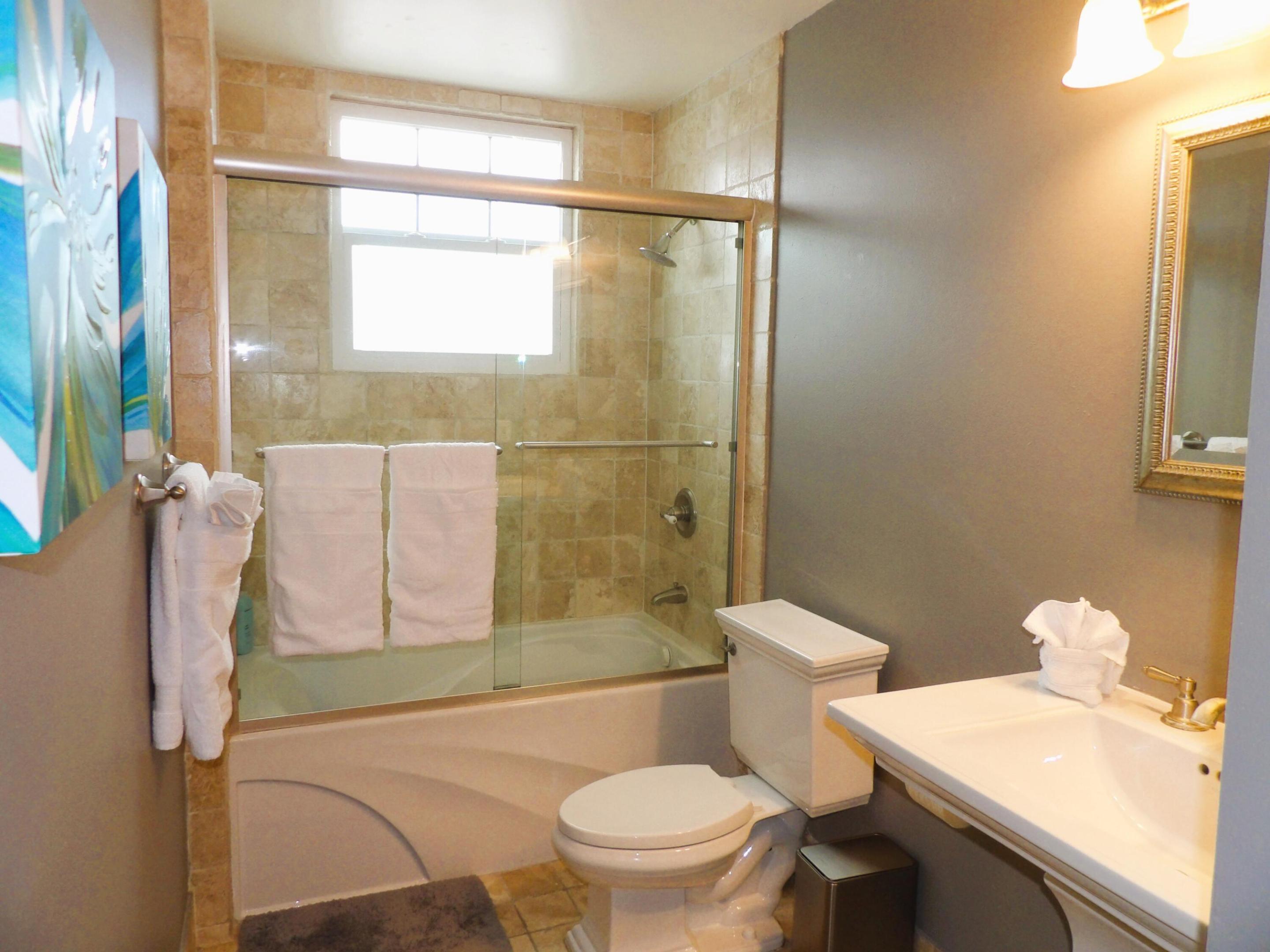 206 Mainsail Circle Property Photo 11