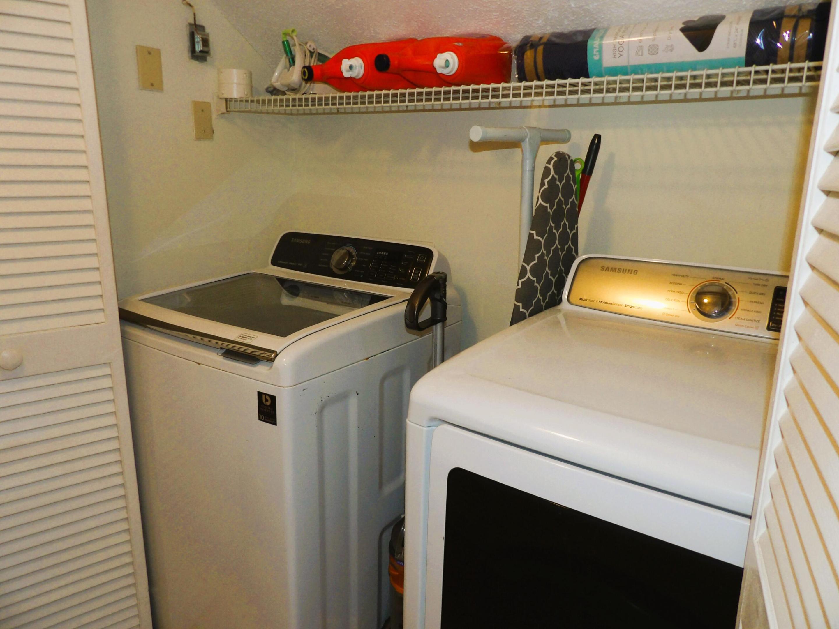 206 Mainsail Circle Property Photo 12