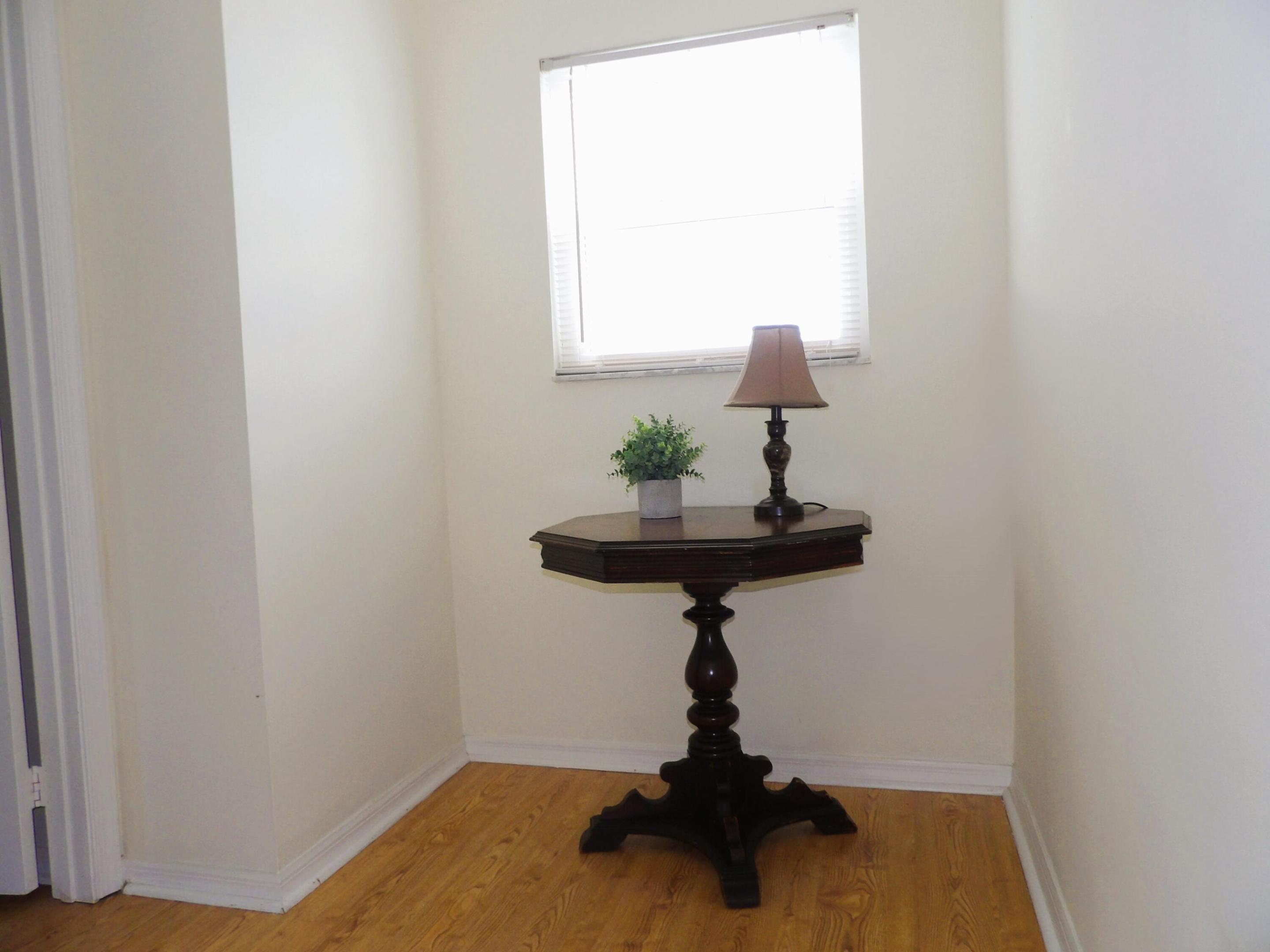206 Mainsail Circle Property Photo 13