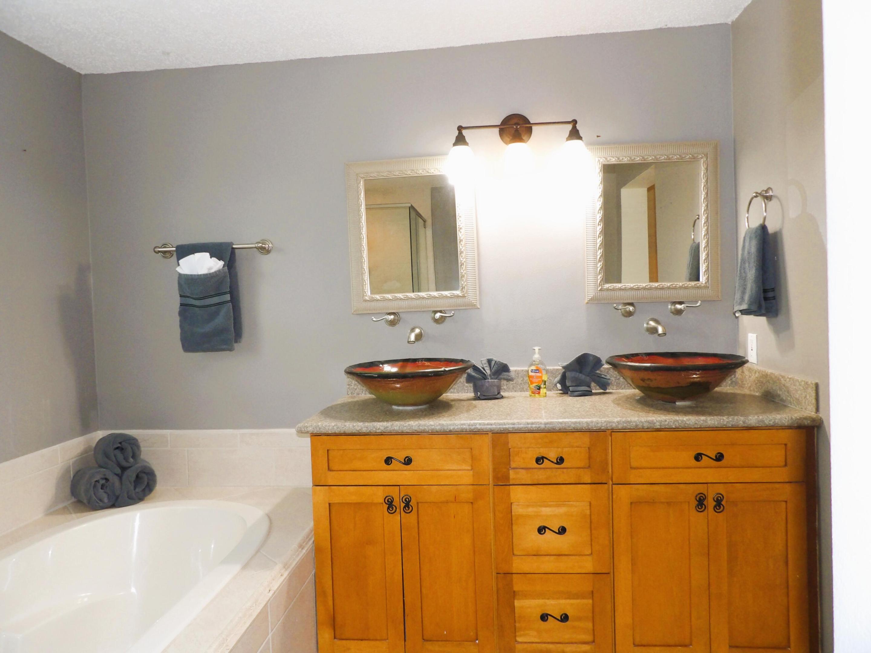 206 Mainsail Circle Property Photo 18