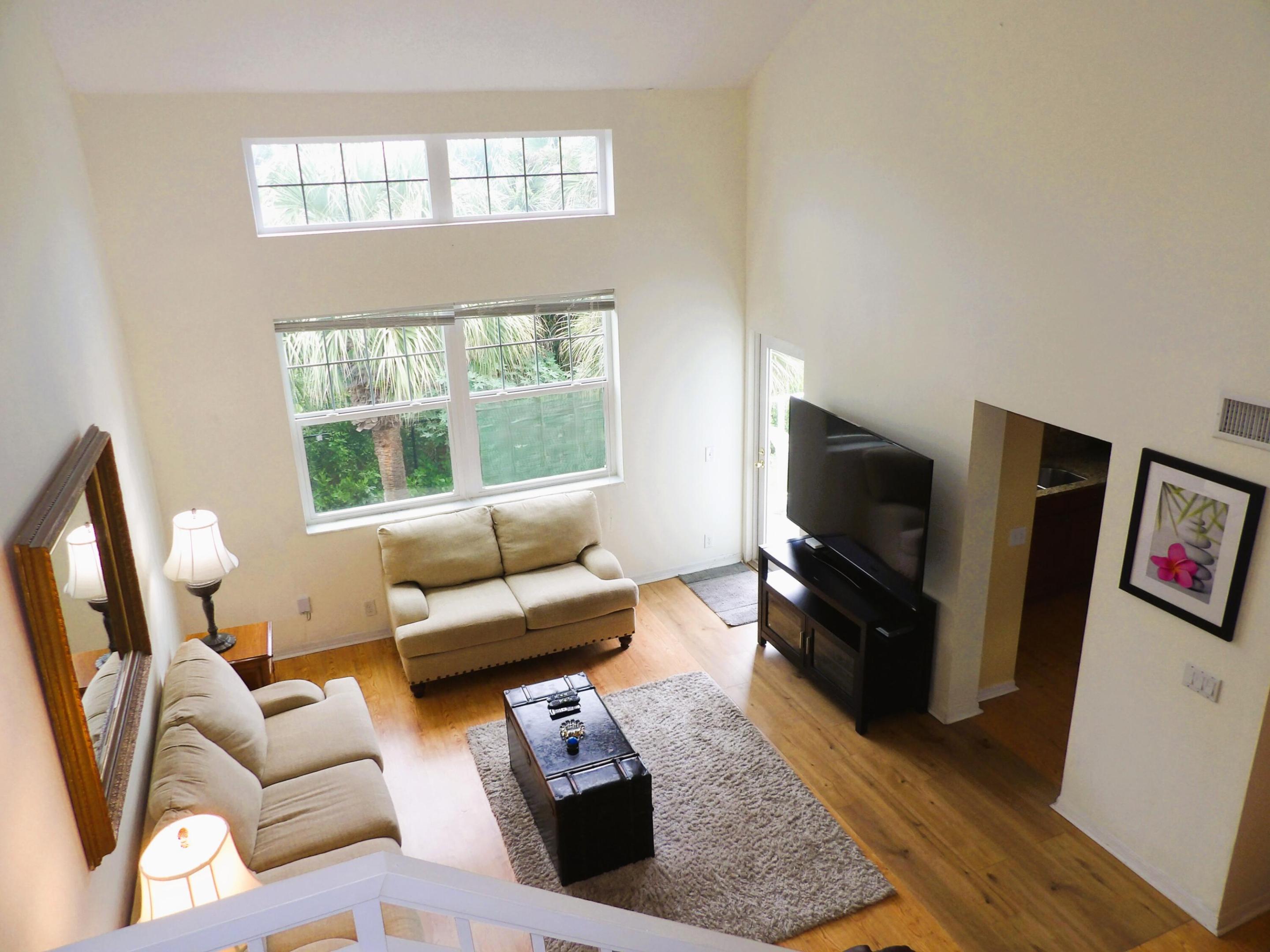 206 Mainsail Circle Property Photo 20