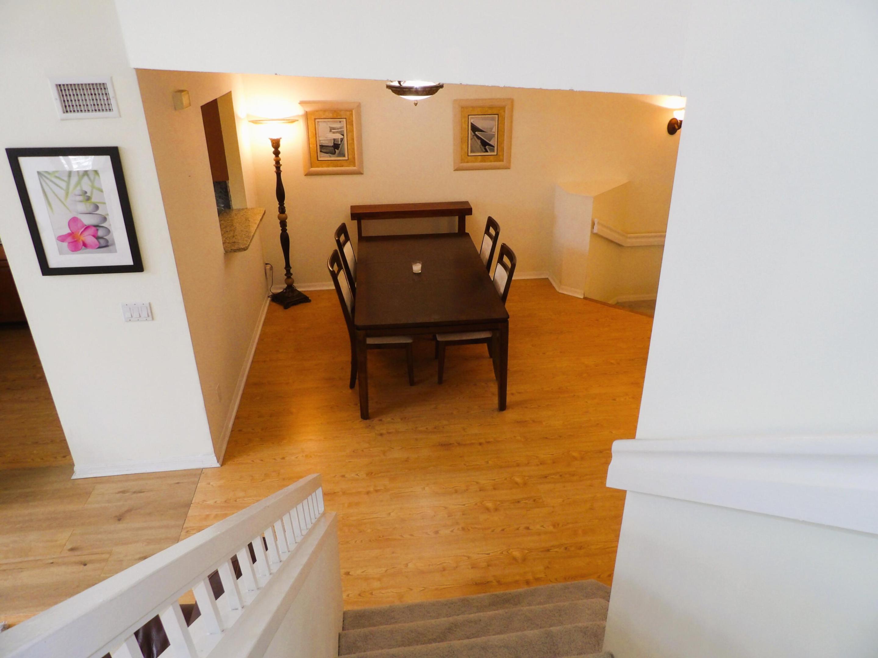 206 Mainsail Circle Property Photo 21