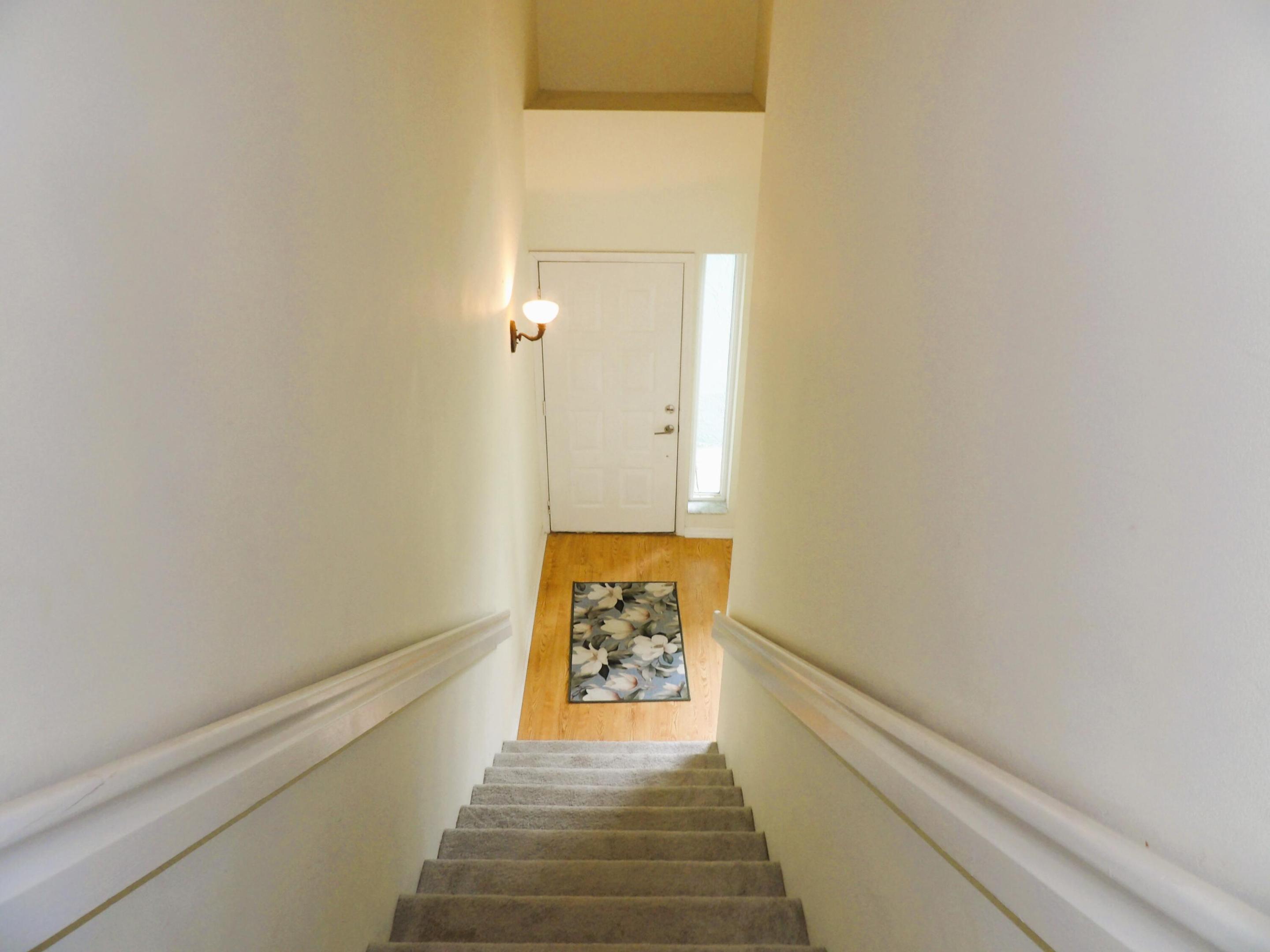 206 Mainsail Circle Property Photo 22