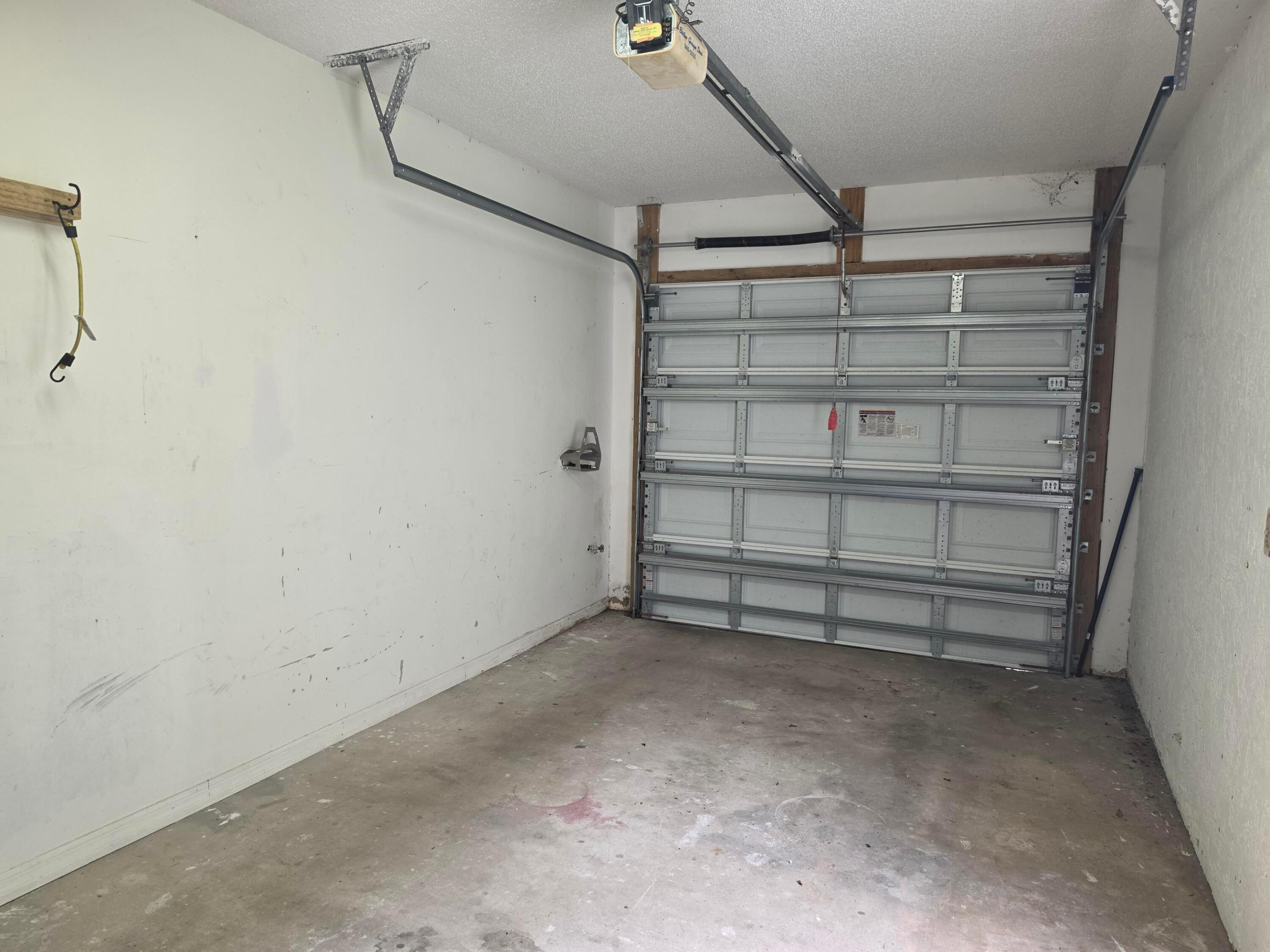 206 Mainsail Circle Property Photo 43