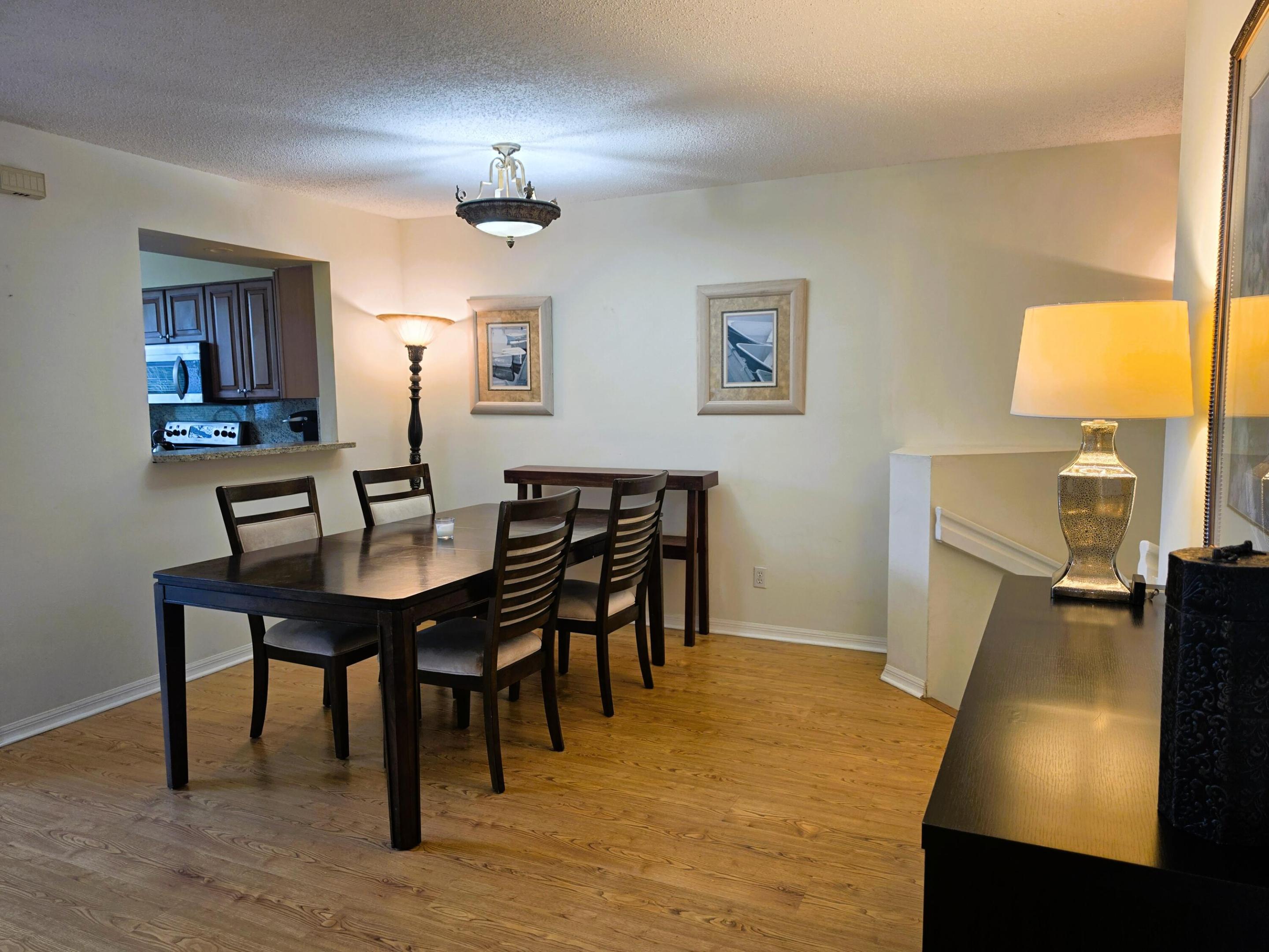 206 Mainsail Circle Property Photo 45