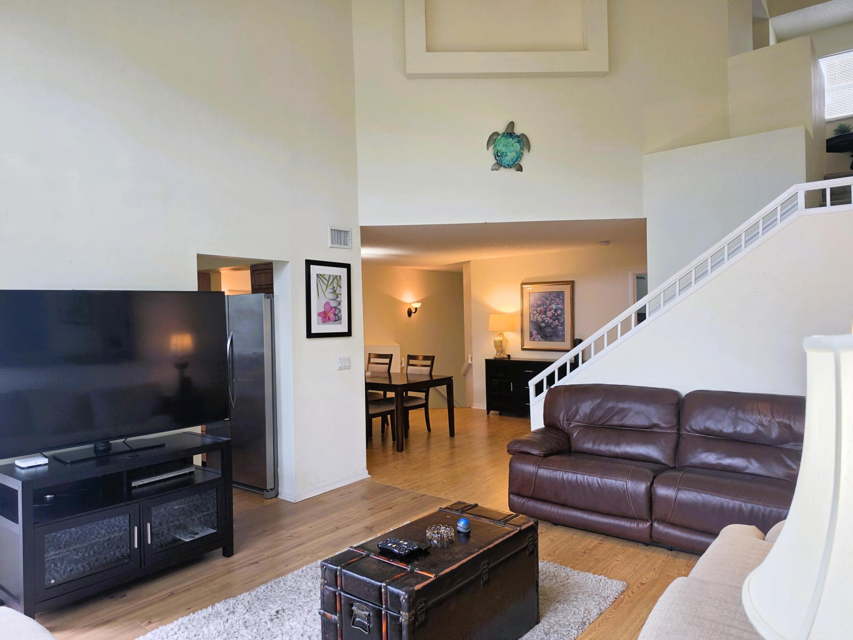 206 Mainsail Circle Property Photo 46