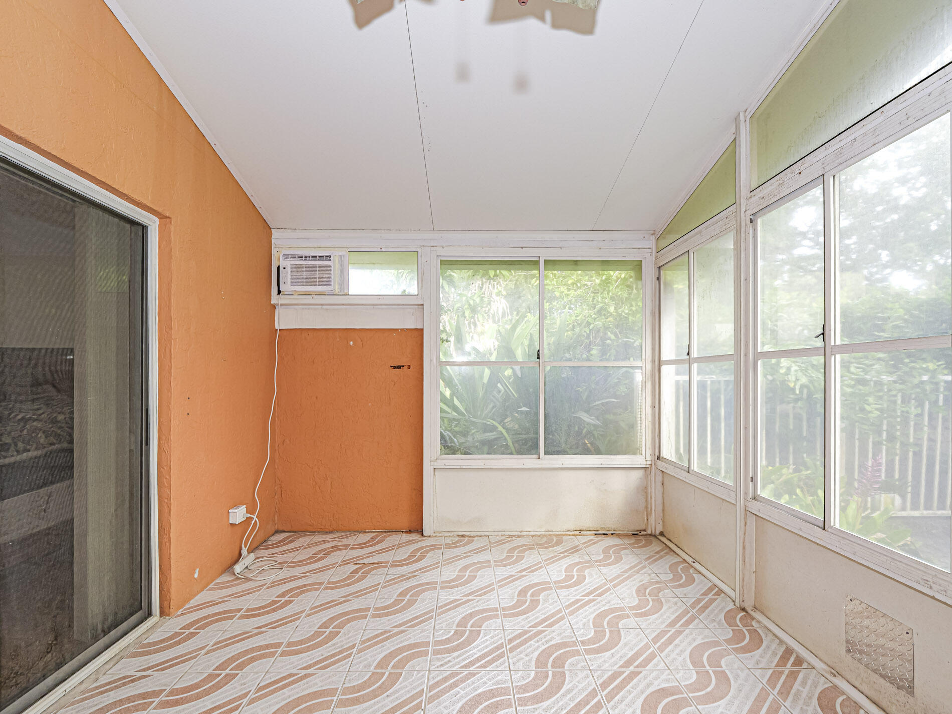 2075 Sw Augusta Trace Property Photo 23