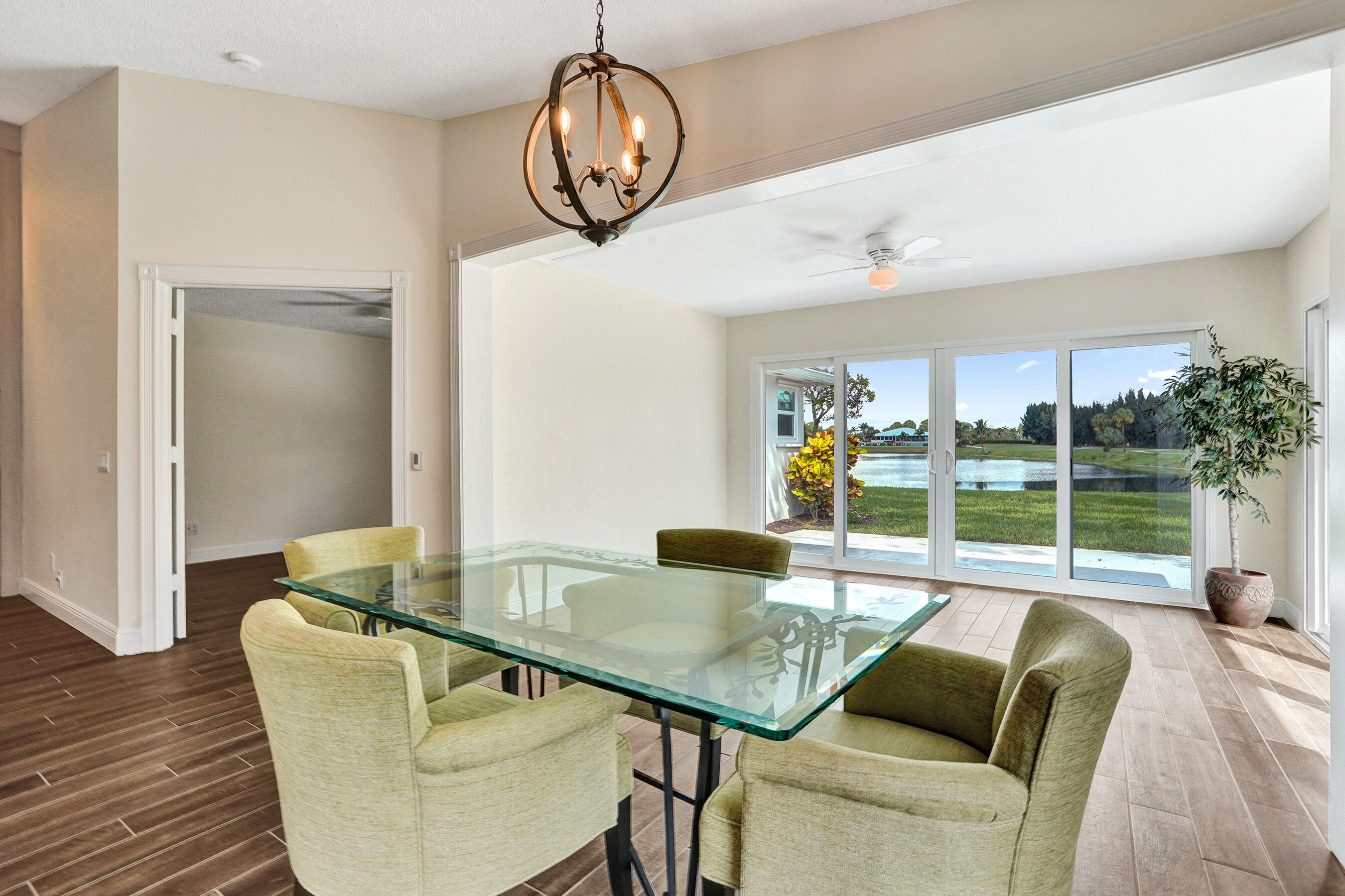175 Brier Circle Property Photo 3