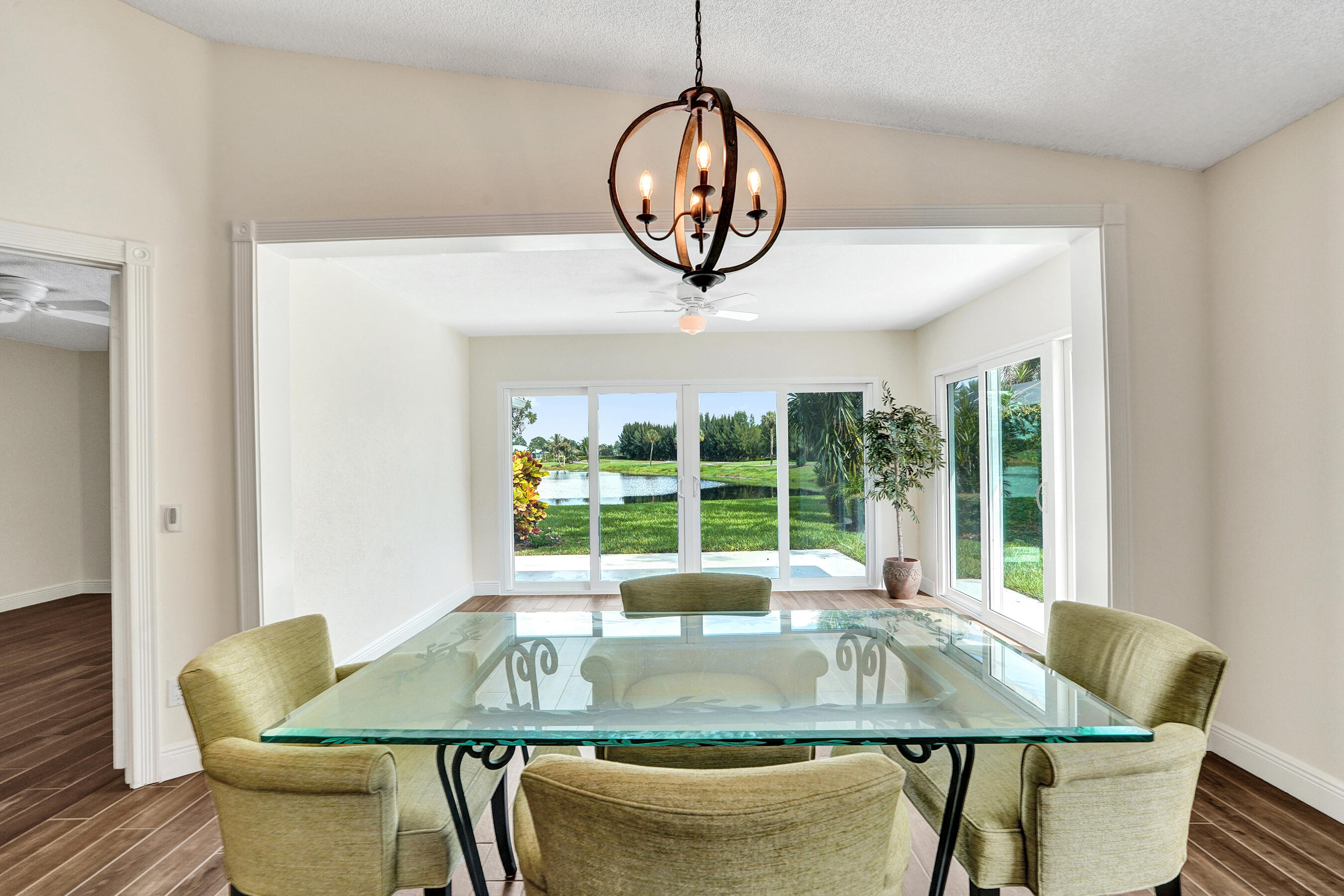 175 Brier Circle Property Photo 4